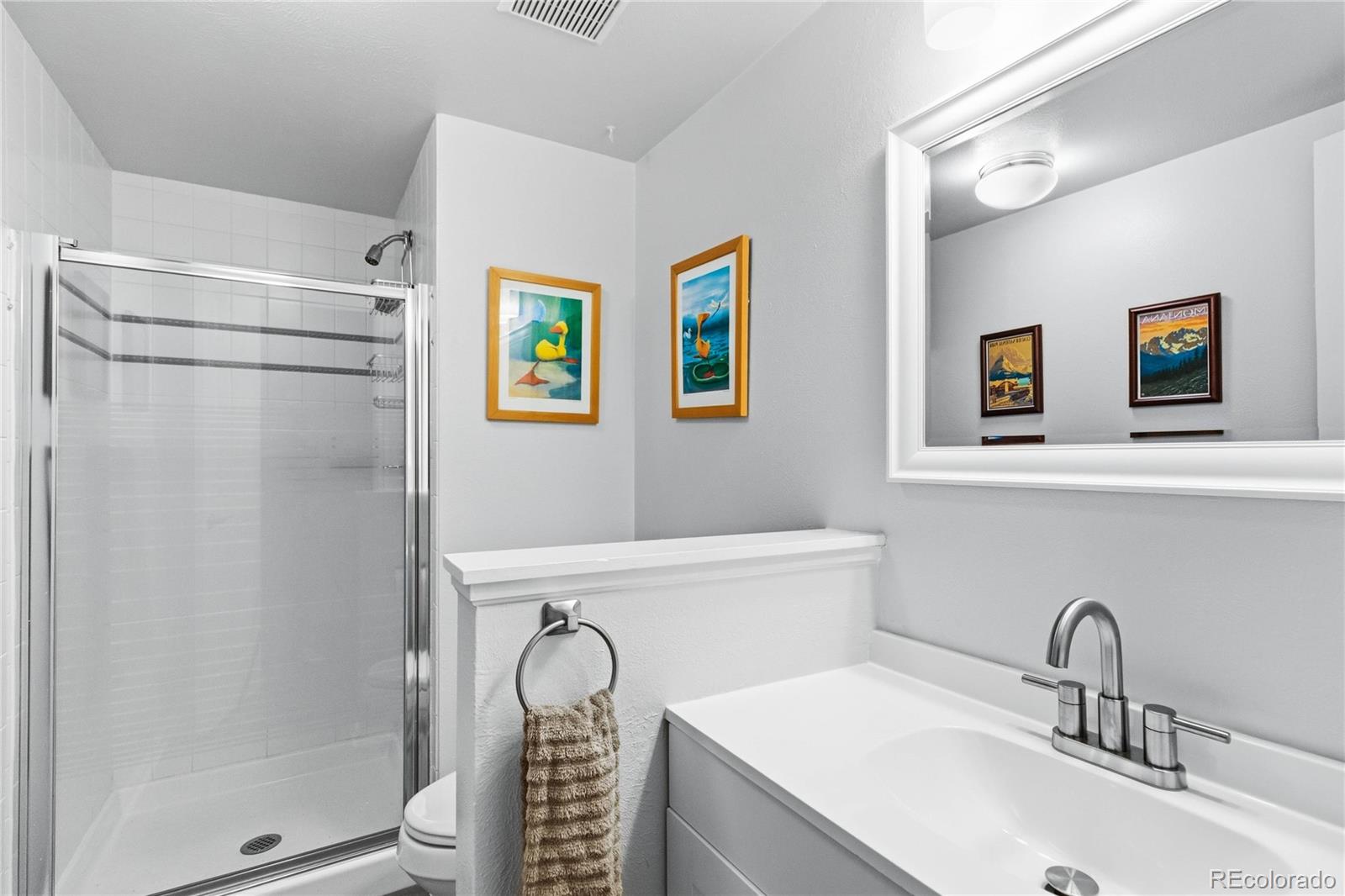 MLS Image #30 for 7807 s forest street,centennial, Colorado