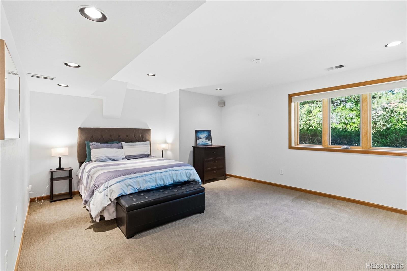 MLS Image #31 for 7807 s forest street,centennial, Colorado