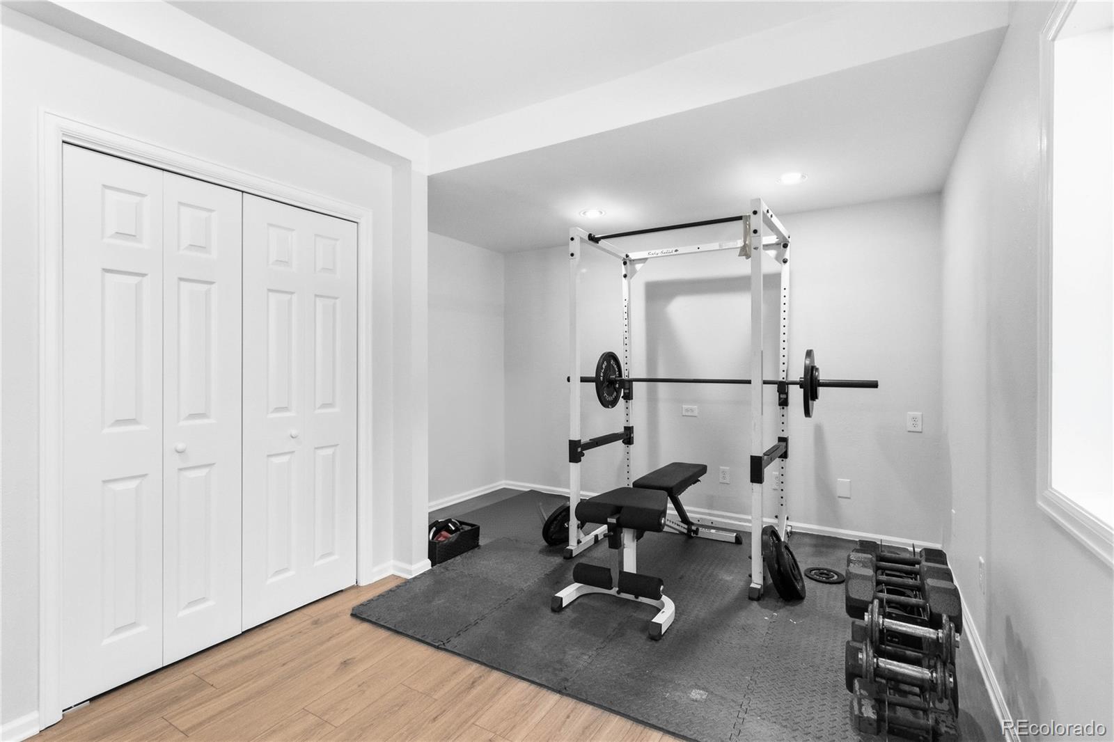 MLS Image #32 for 7807 s forest street,centennial, Colorado