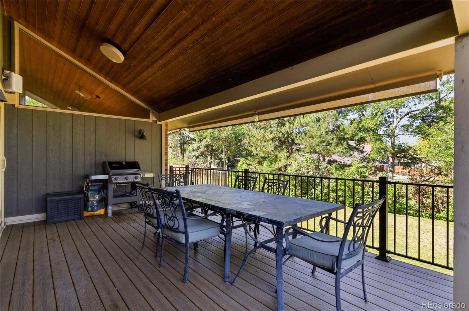 MLS Image #33 for 7807 s forest street,centennial, Colorado