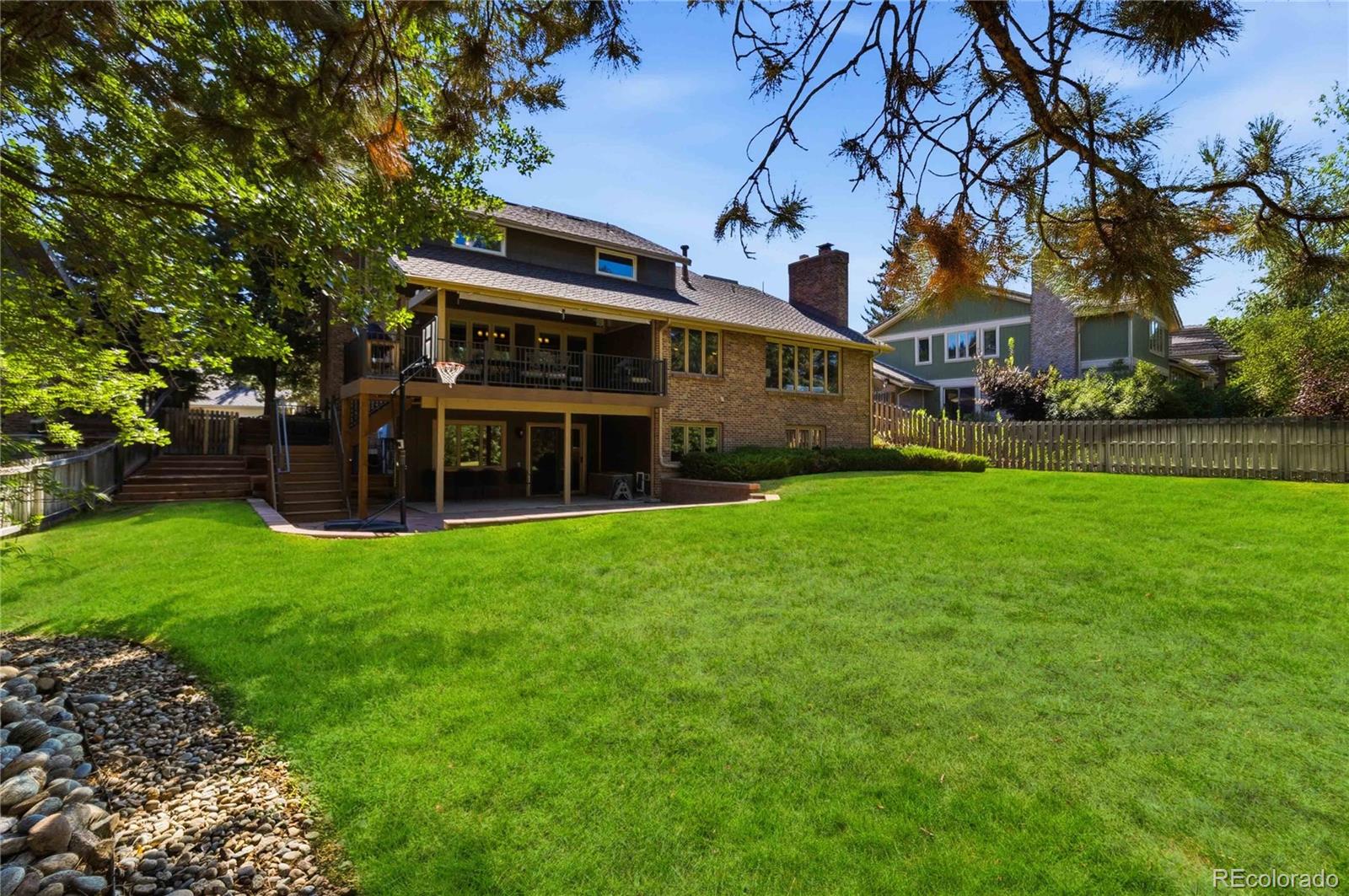 MLS Image #34 for 7807 s forest street,centennial, Colorado