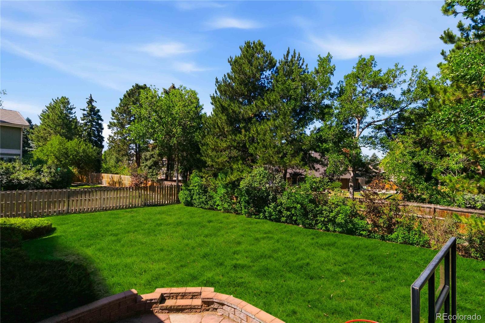 MLS Image #36 for 7807 s forest street,centennial, Colorado