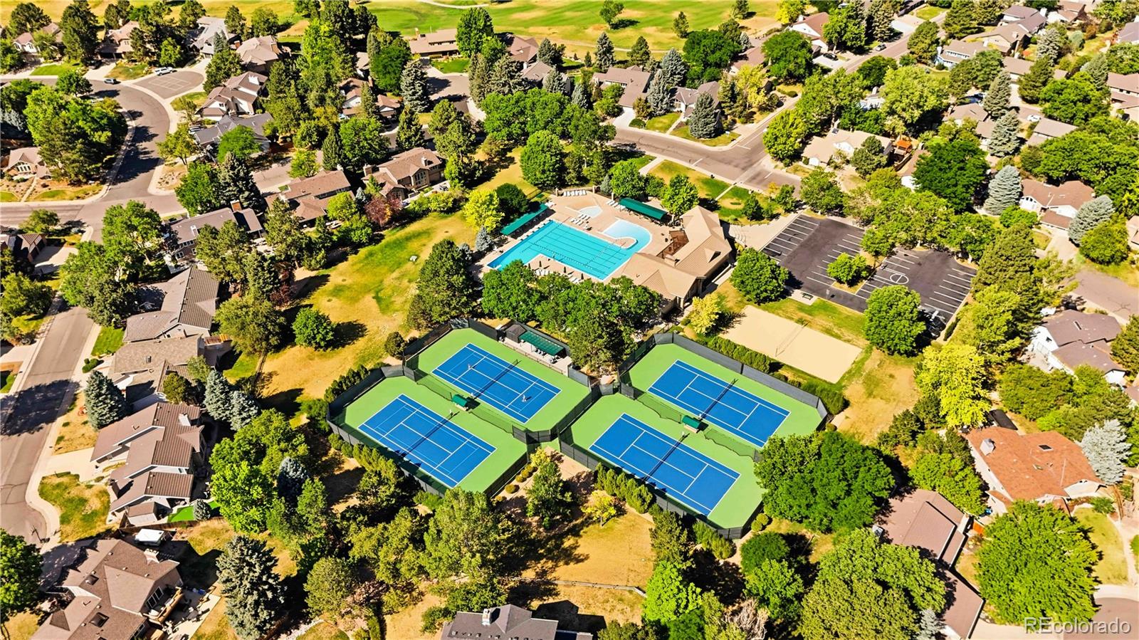 MLS Image #39 for 7807 s forest street,centennial, Colorado