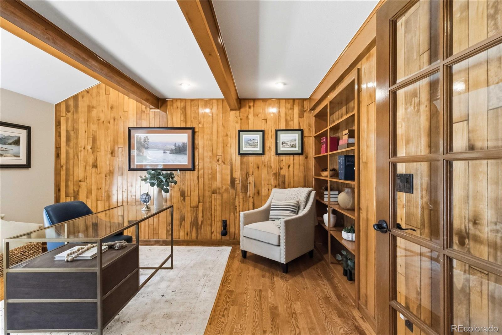 MLS Image #6 for 7807 s forest street,centennial, Colorado