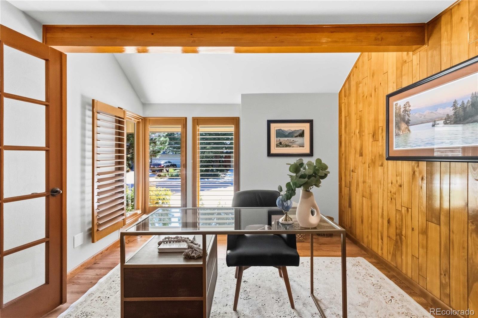 MLS Image #7 for 7807 s forest street,centennial, Colorado