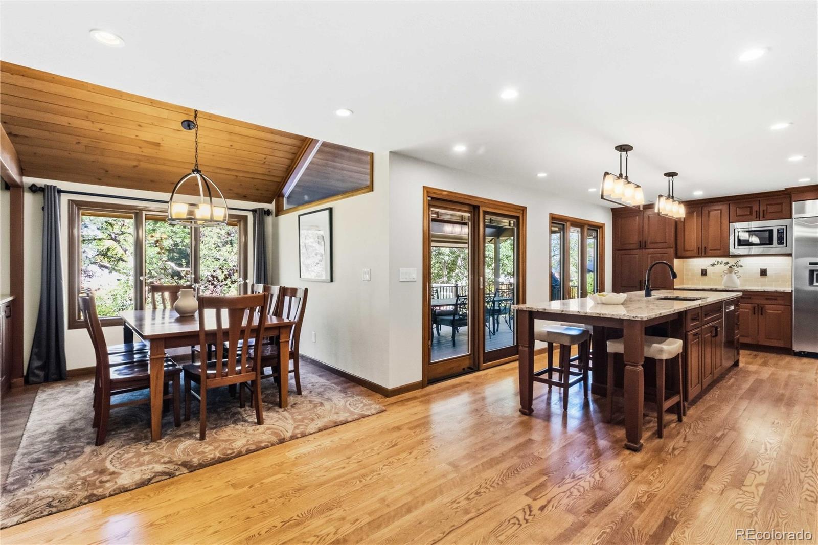 MLS Image #8 for 7807 s forest street,centennial, Colorado
