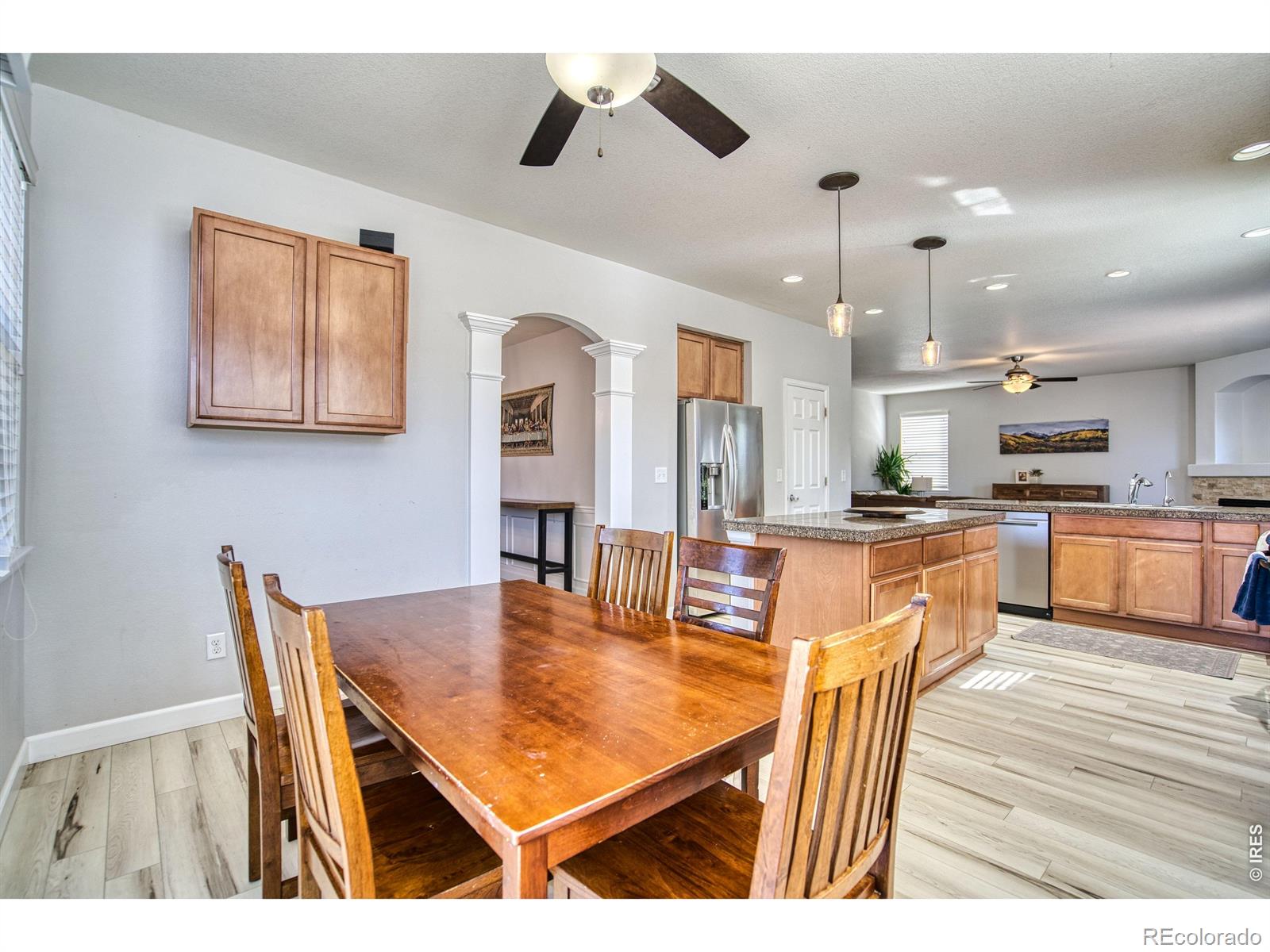 MLS Image #11 for 1667  kelmsley court,windsor, Colorado