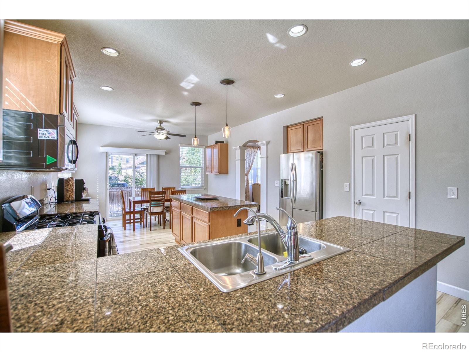 MLS Image #13 for 1667  kelmsley court,windsor, Colorado