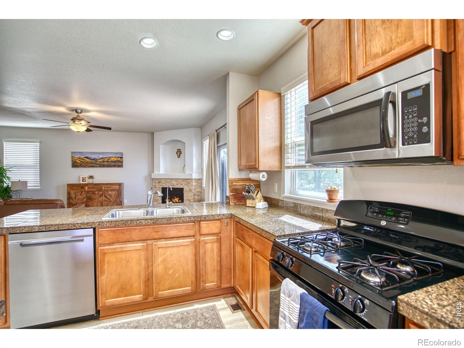 MLS Image #14 for 1667  kelmsley court,windsor, Colorado