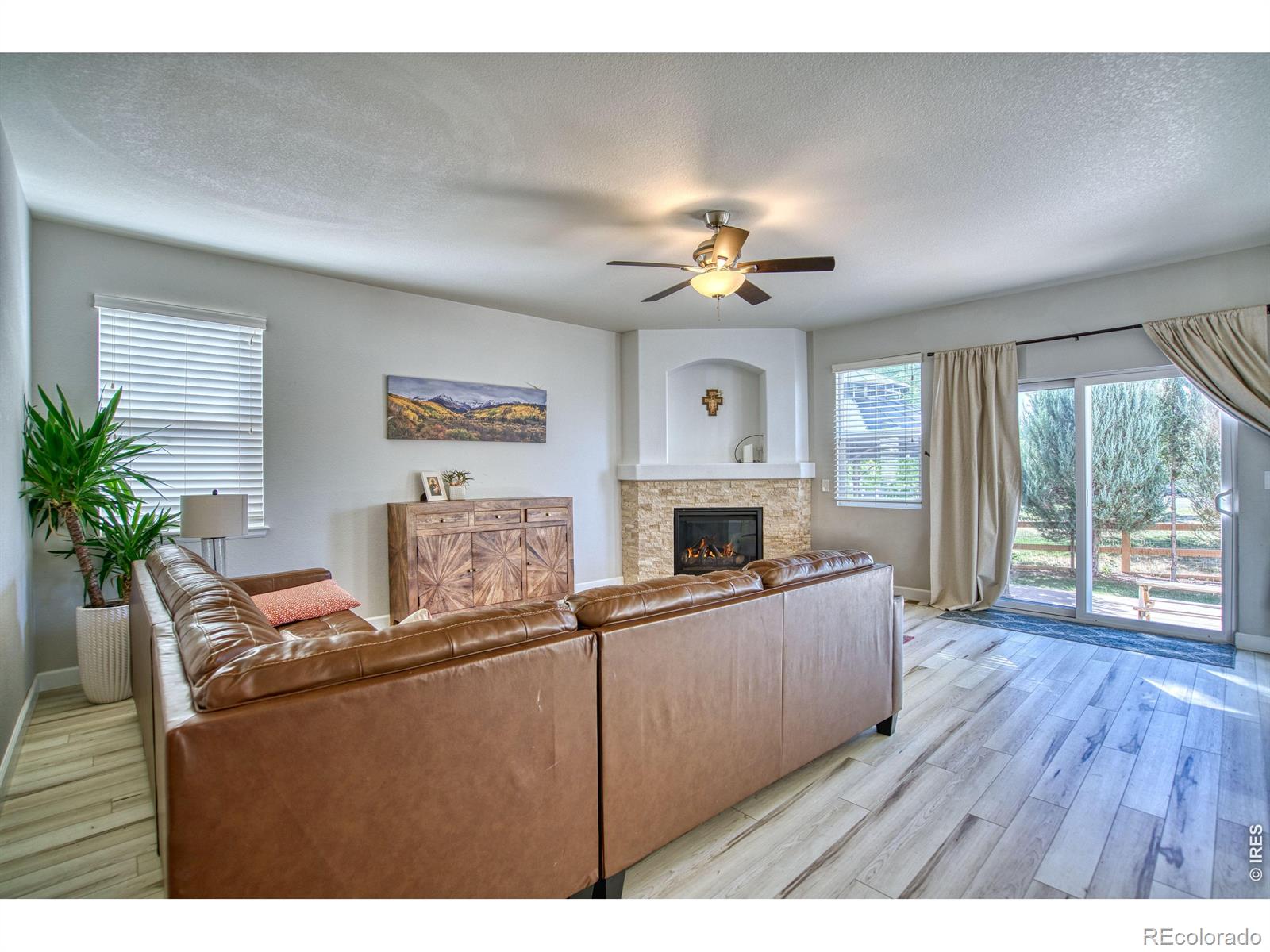 MLS Image #15 for 1667  kelmsley court,windsor, Colorado
