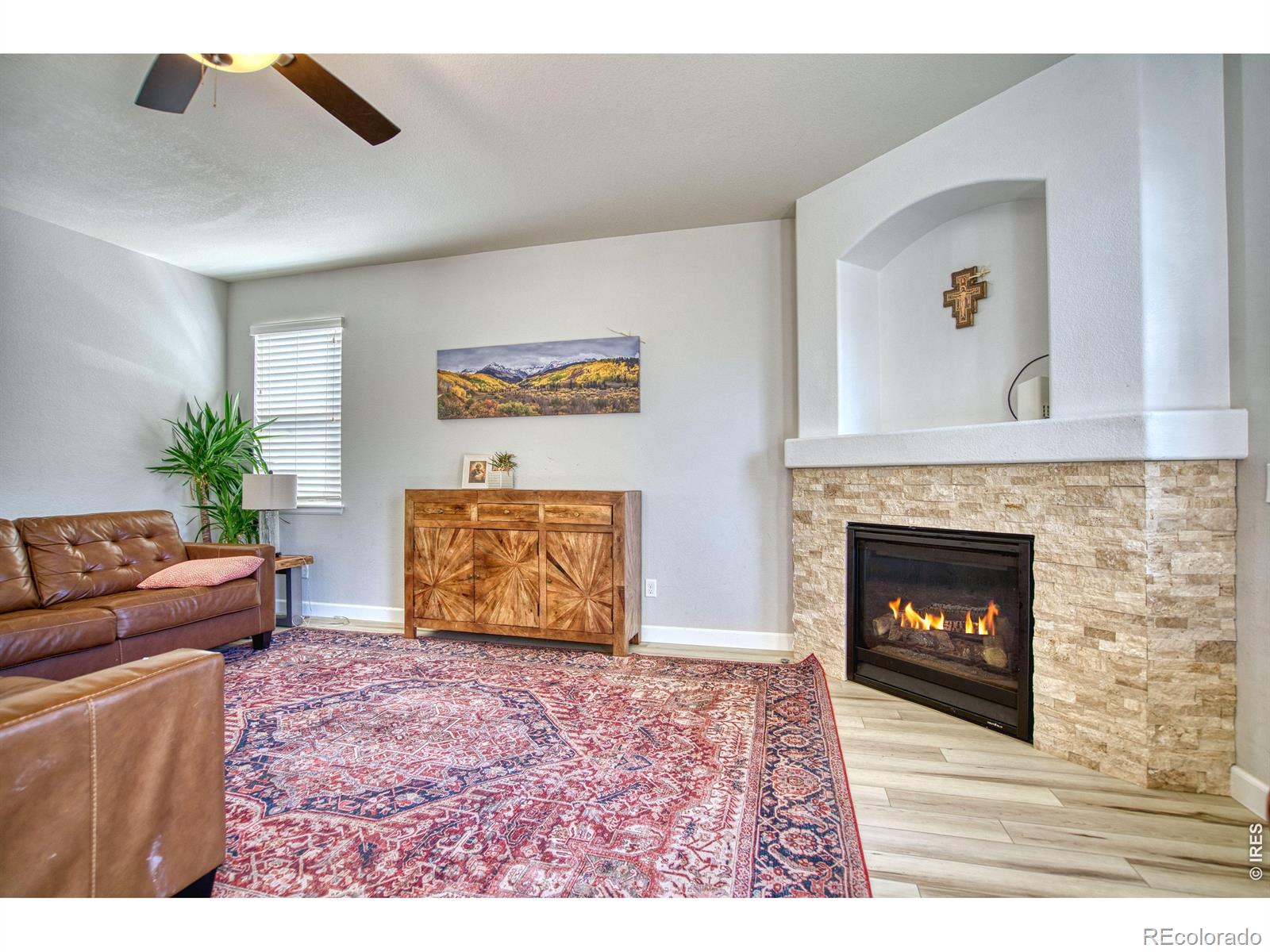 MLS Image #16 for 1667  kelmsley court,windsor, Colorado