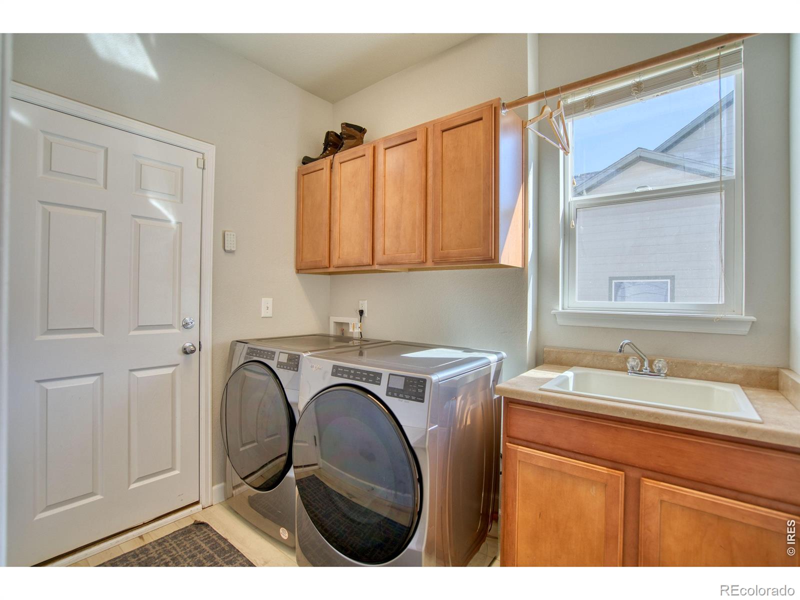 MLS Image #18 for 1667  kelmsley court,windsor, Colorado