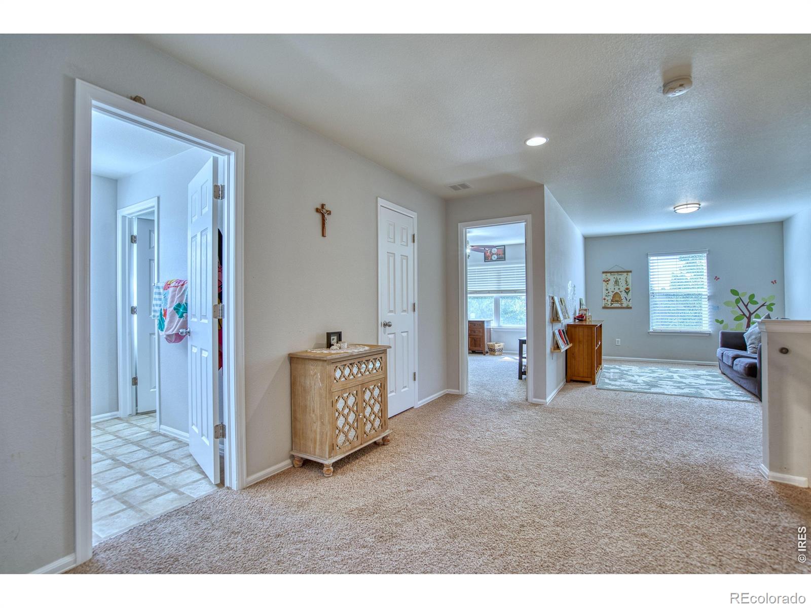 MLS Image #19 for 1667  kelmsley court,windsor, Colorado