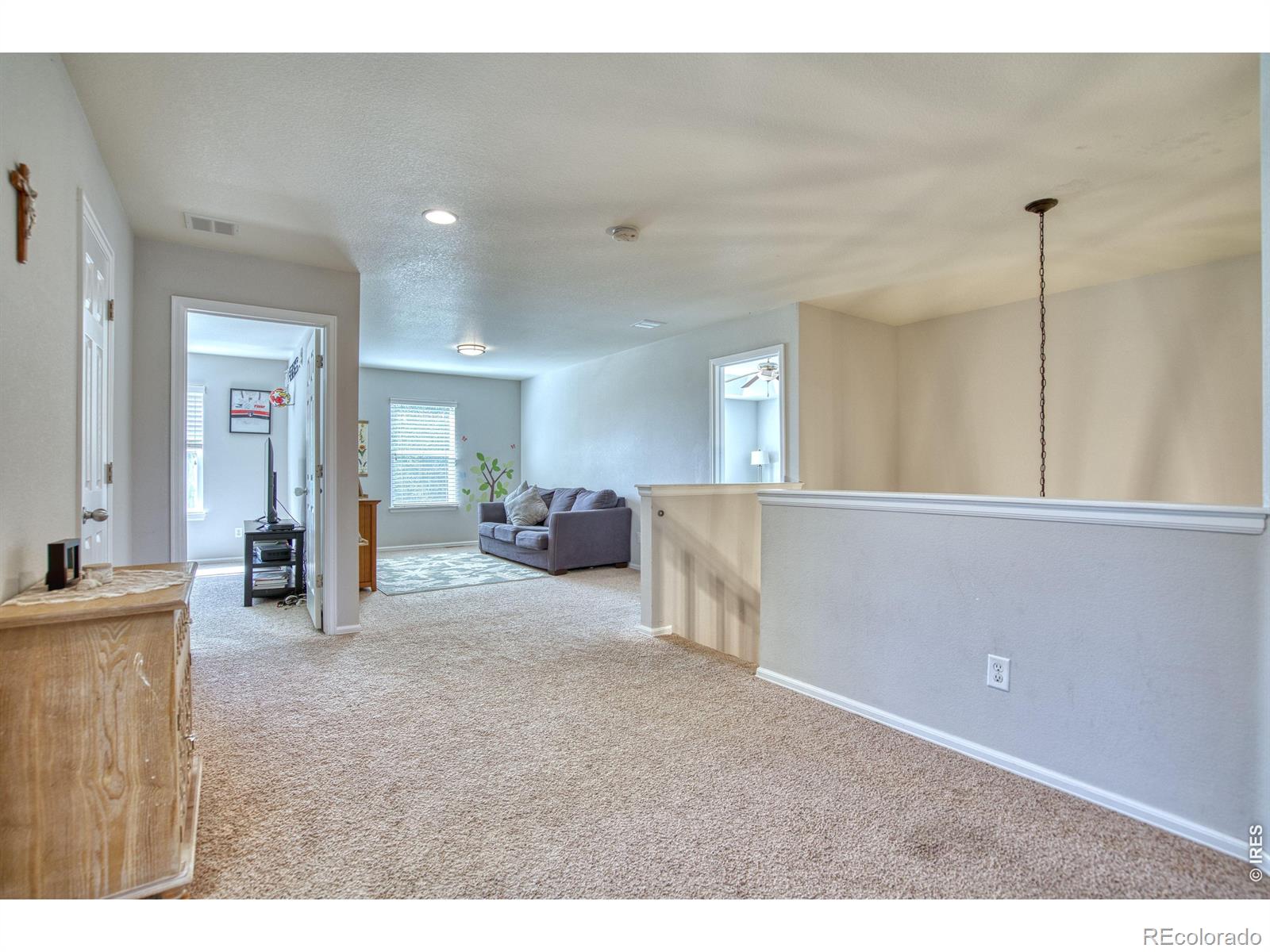 MLS Image #20 for 1667  kelmsley court,windsor, Colorado