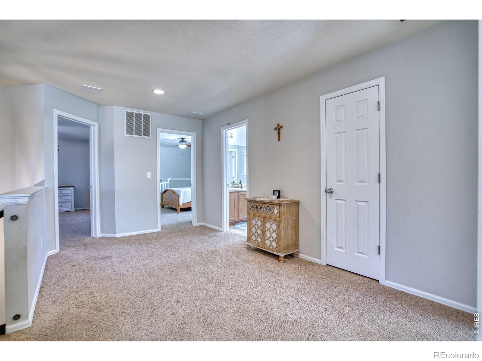 MLS Image #21 for 1667  kelmsley court,windsor, Colorado