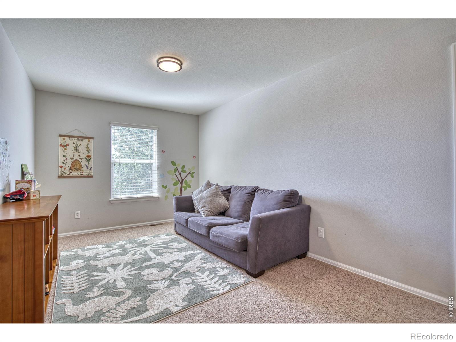 MLS Image #22 for 1667  kelmsley court,windsor, Colorado