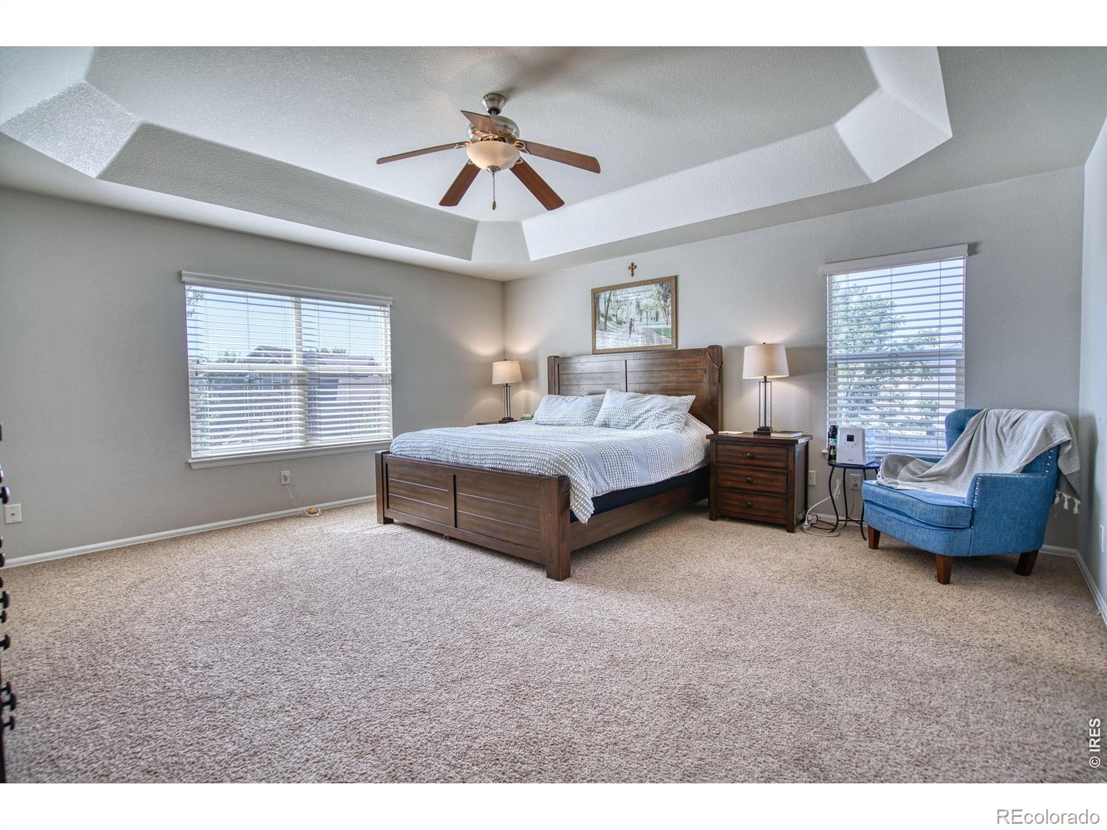 MLS Image #23 for 1667  kelmsley court,windsor, Colorado