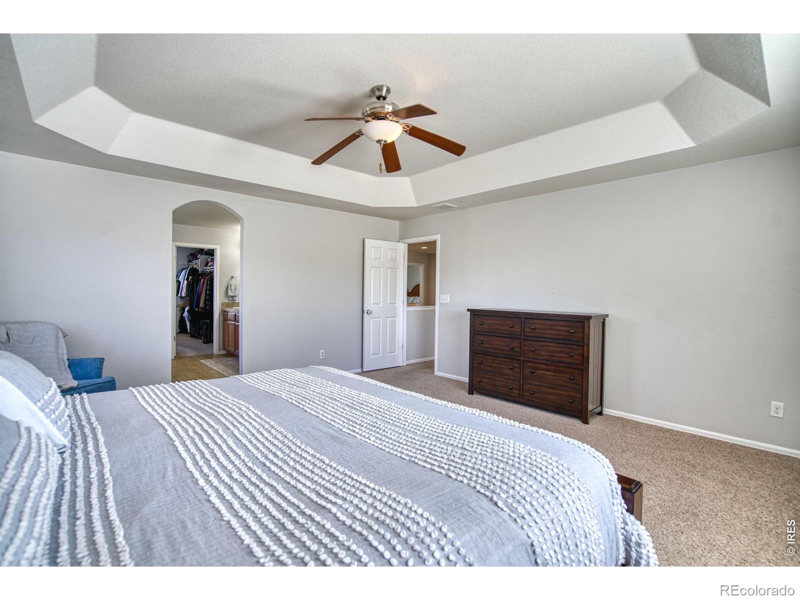 MLS Image #24 for 1667  kelmsley court,windsor, Colorado