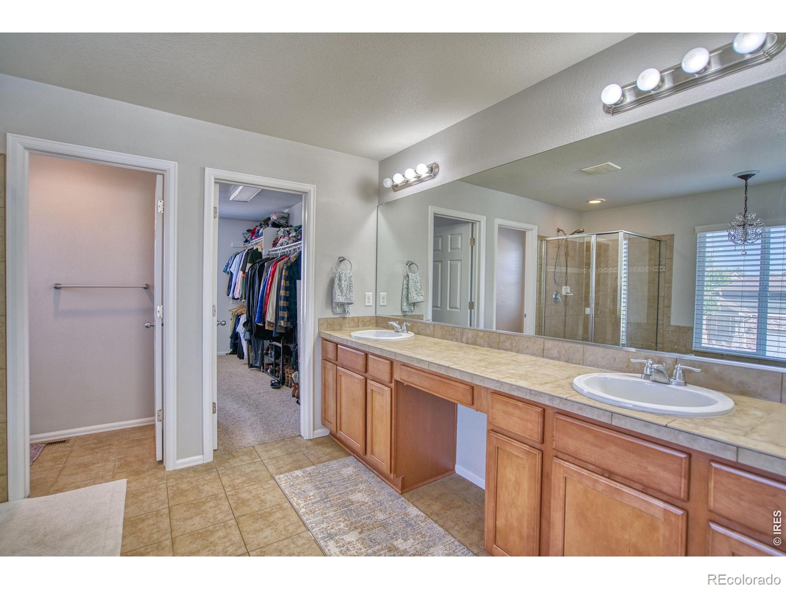 MLS Image #25 for 1667  kelmsley court,windsor, Colorado
