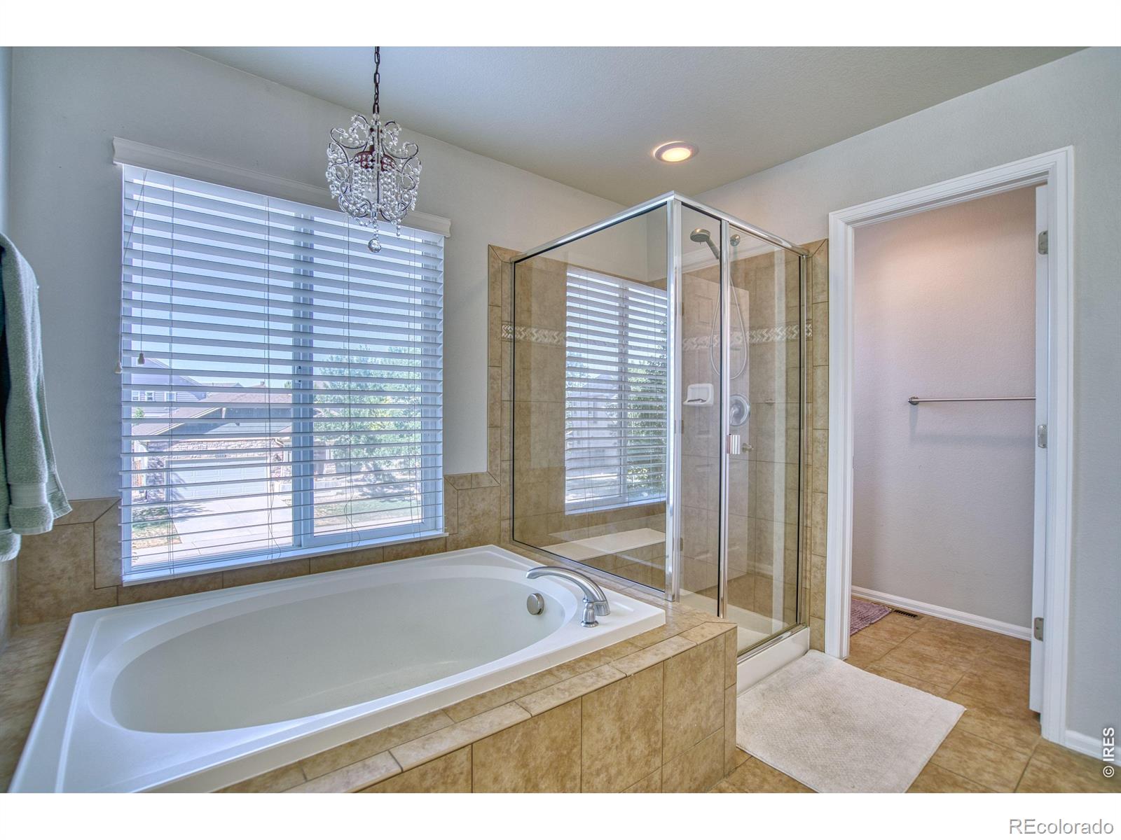 MLS Image #26 for 1667  kelmsley court,windsor, Colorado