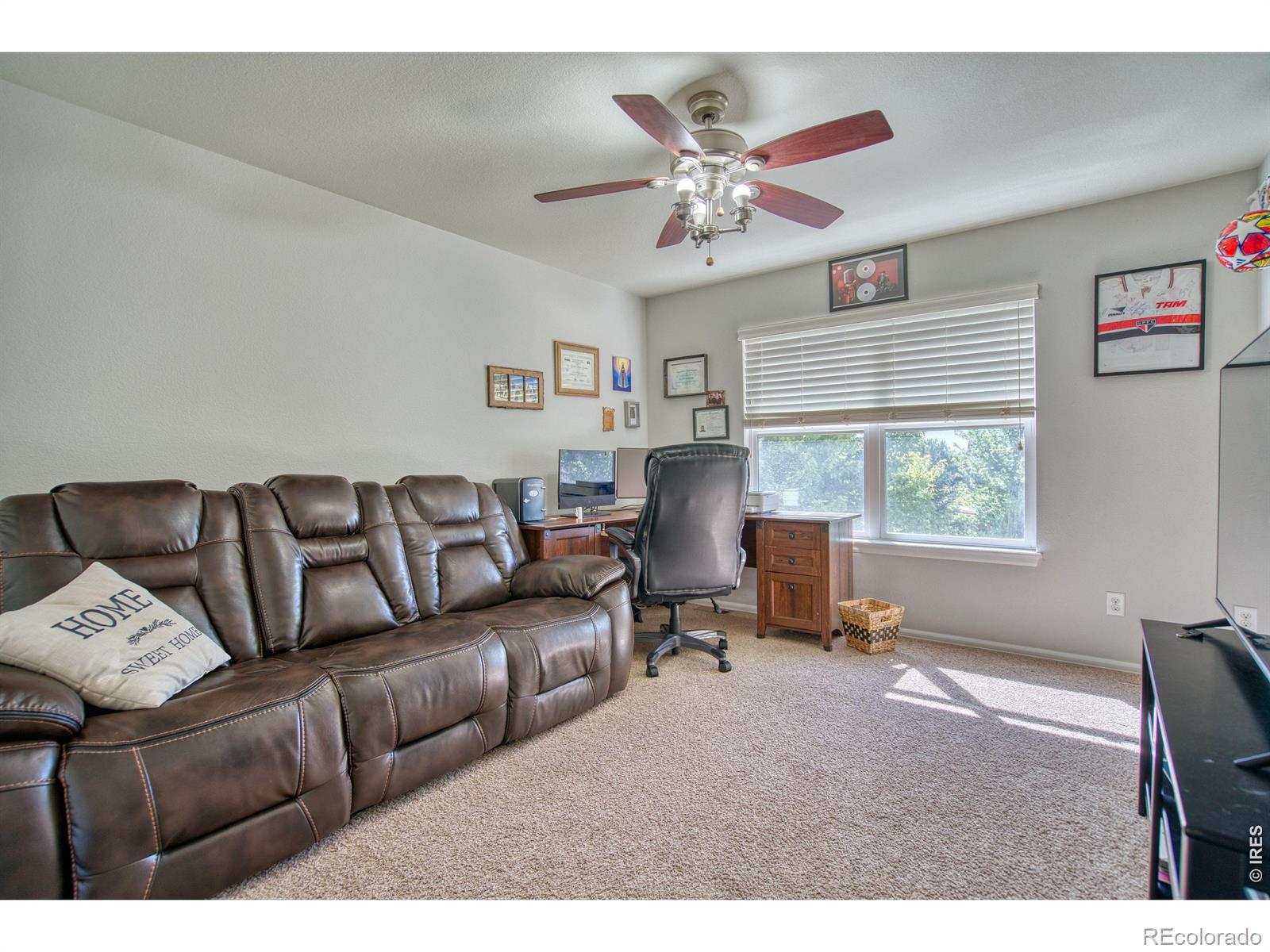 MLS Image #27 for 1667  kelmsley court,windsor, Colorado