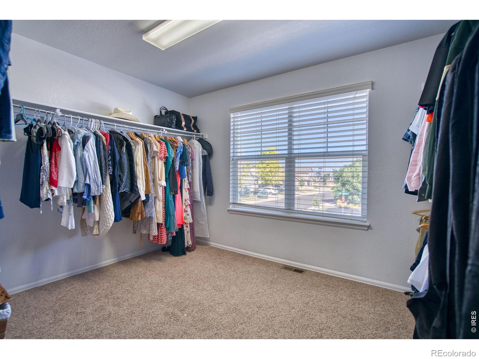 MLS Image #28 for 1667  kelmsley court,windsor, Colorado