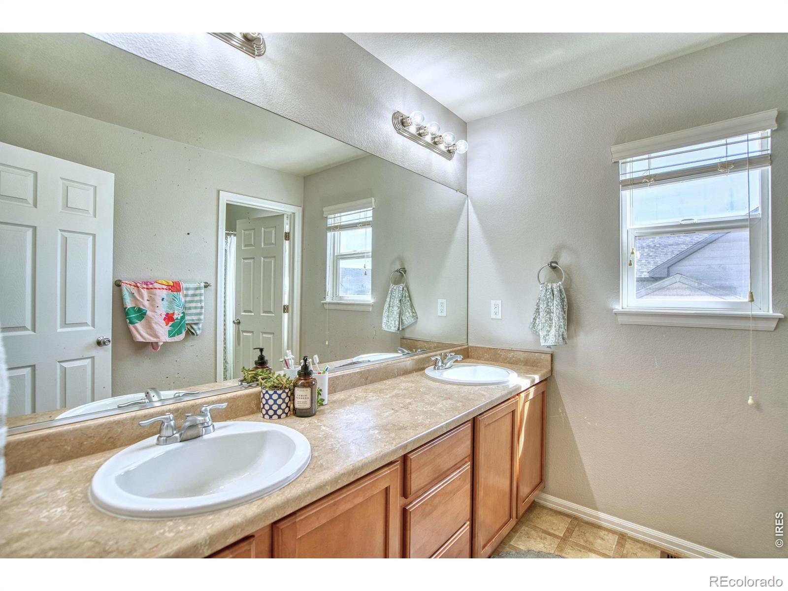 MLS Image #29 for 1667  kelmsley court,windsor, Colorado