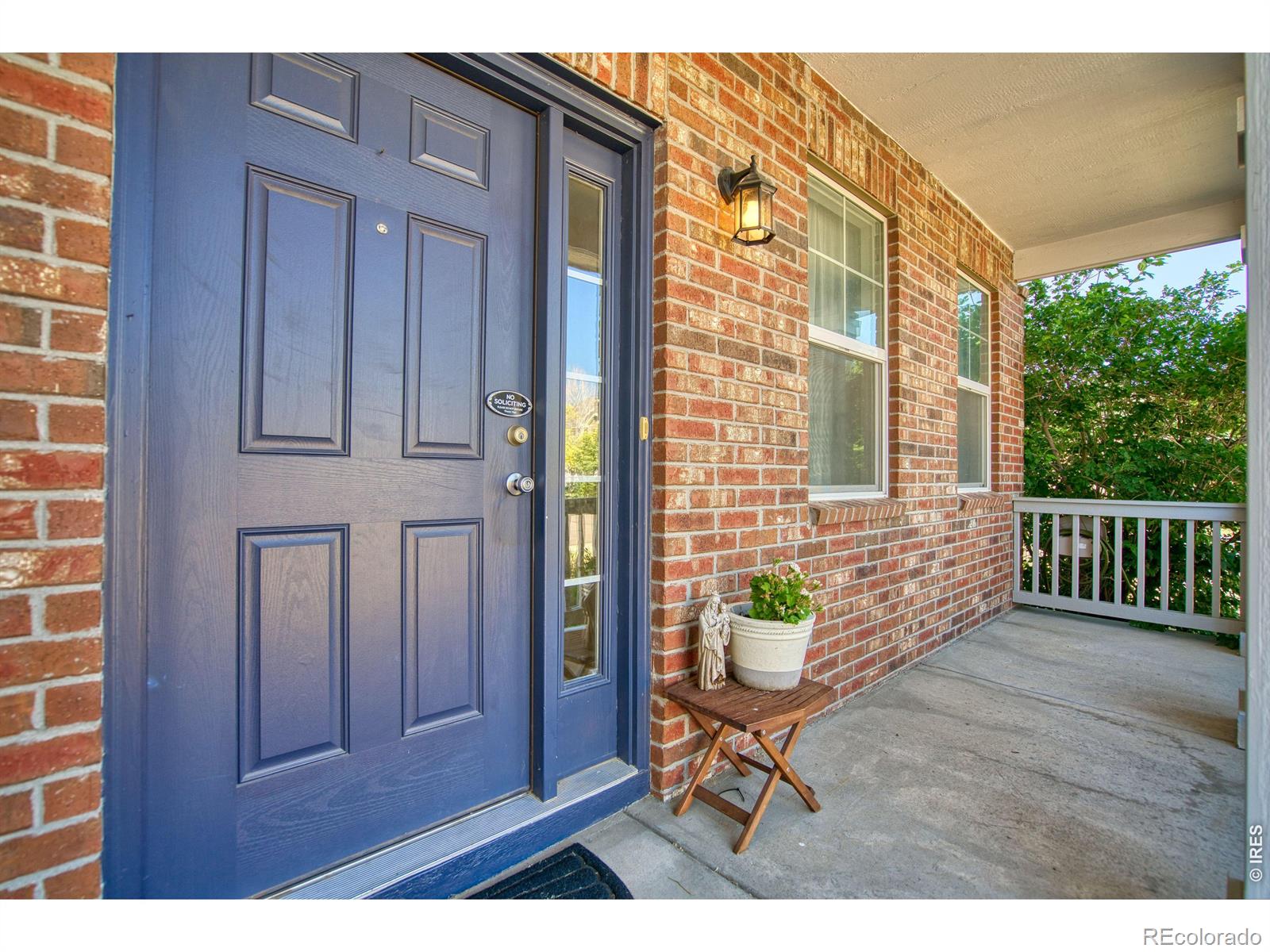 MLS Image #3 for 1667  kelmsley court,windsor, Colorado
