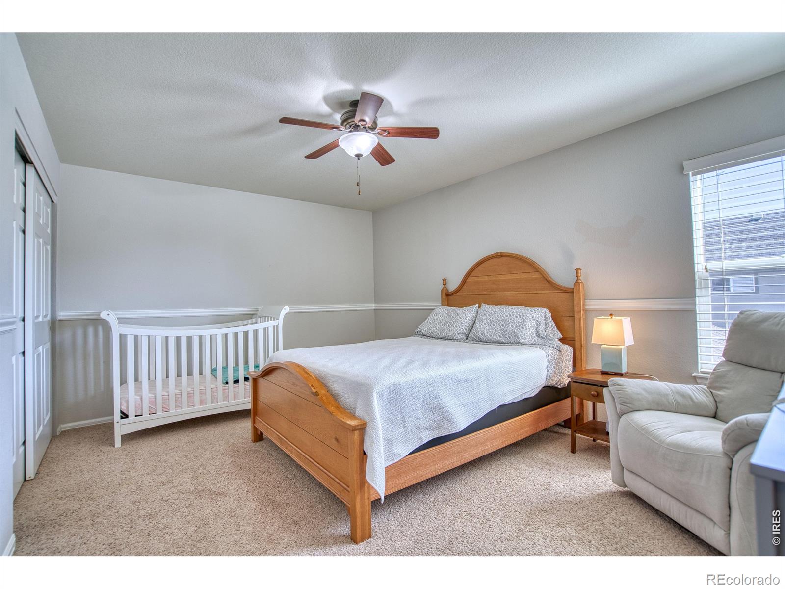 MLS Image #30 for 1667  kelmsley court,windsor, Colorado
