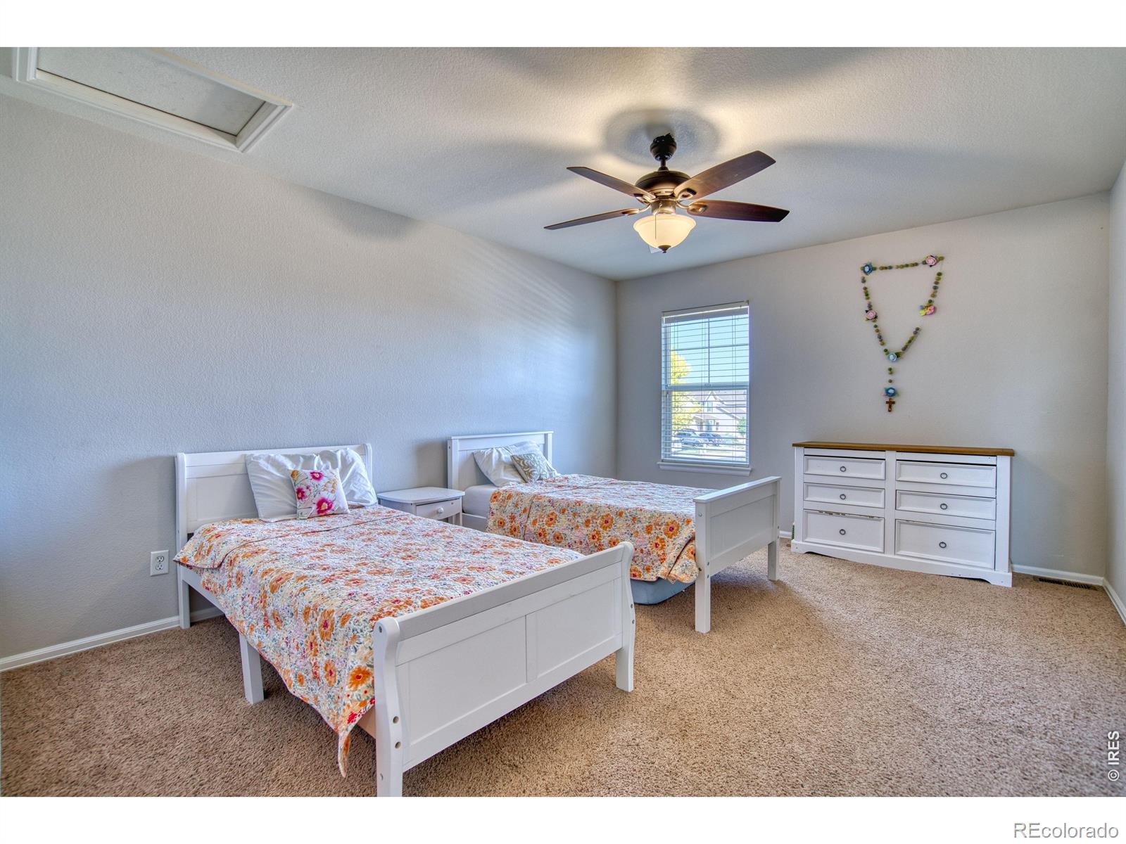 MLS Image #31 for 1667  kelmsley court,windsor, Colorado