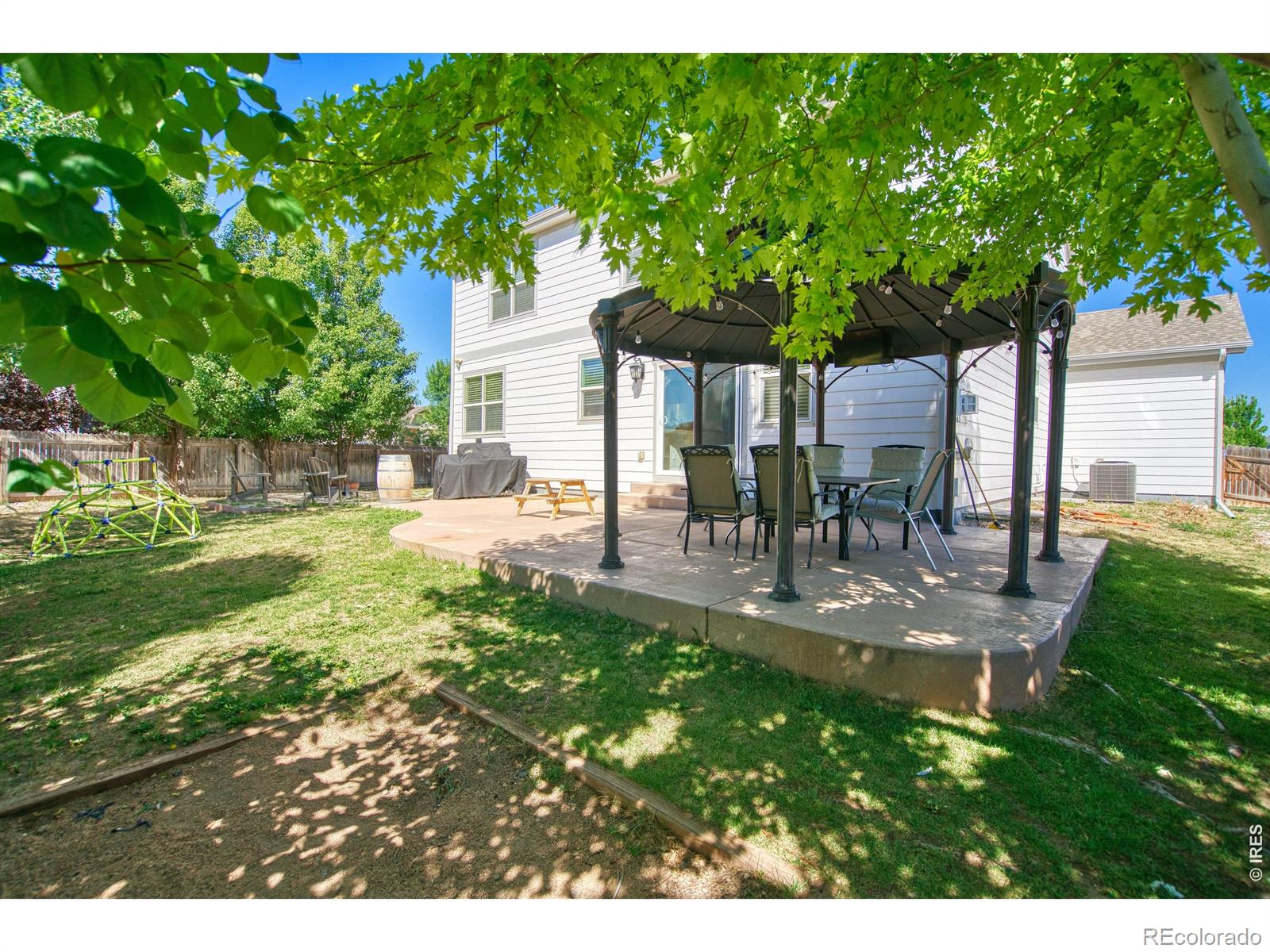 MLS Image #36 for 1667  kelmsley court,windsor, Colorado