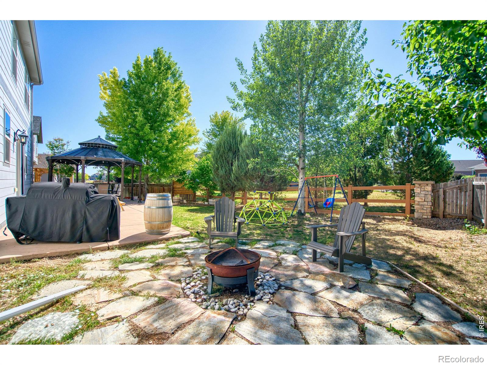 MLS Image #37 for 1667  kelmsley court,windsor, Colorado