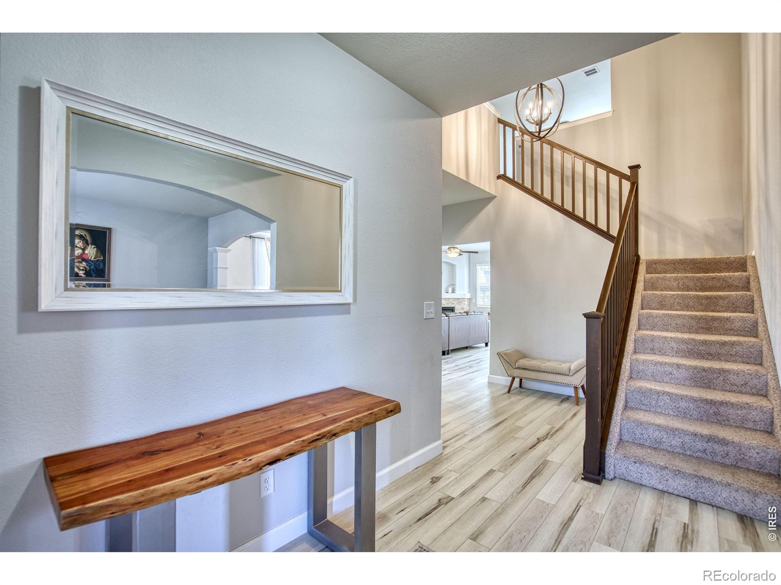 MLS Image #4 for 1667  kelmsley court,windsor, Colorado