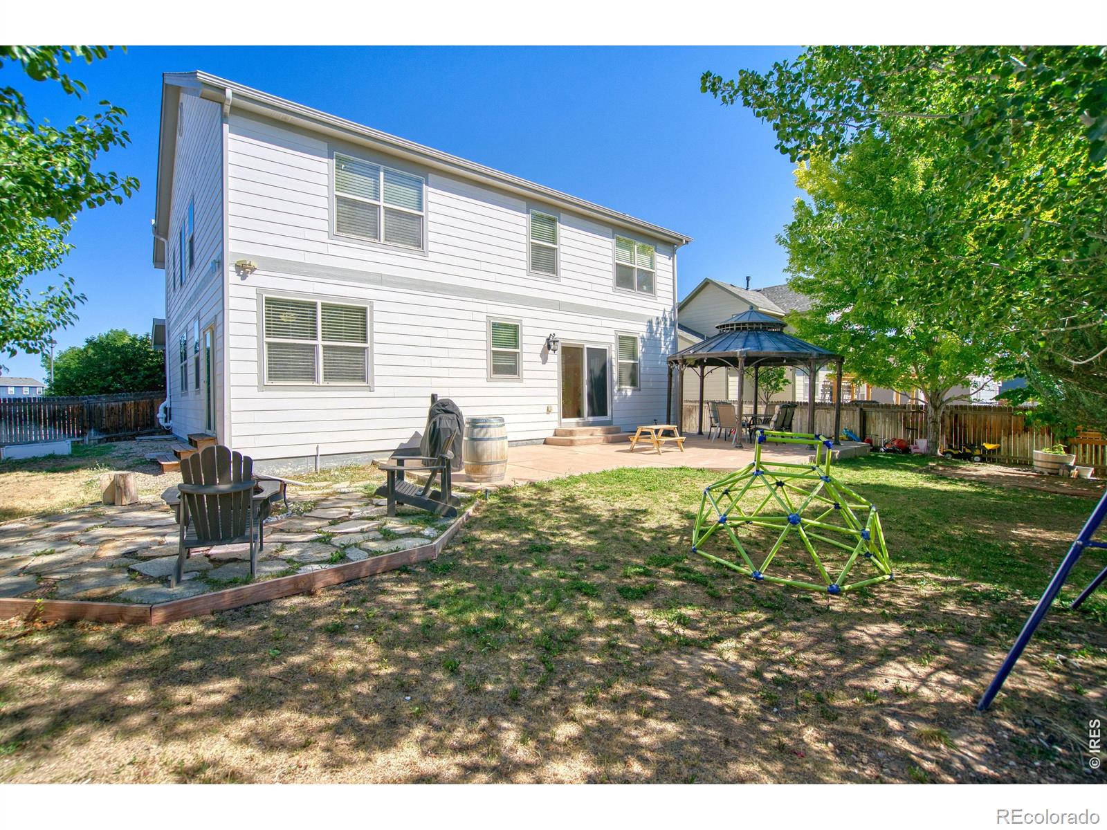 MLS Image #42 for 1667  kelmsley court,windsor, Colorado