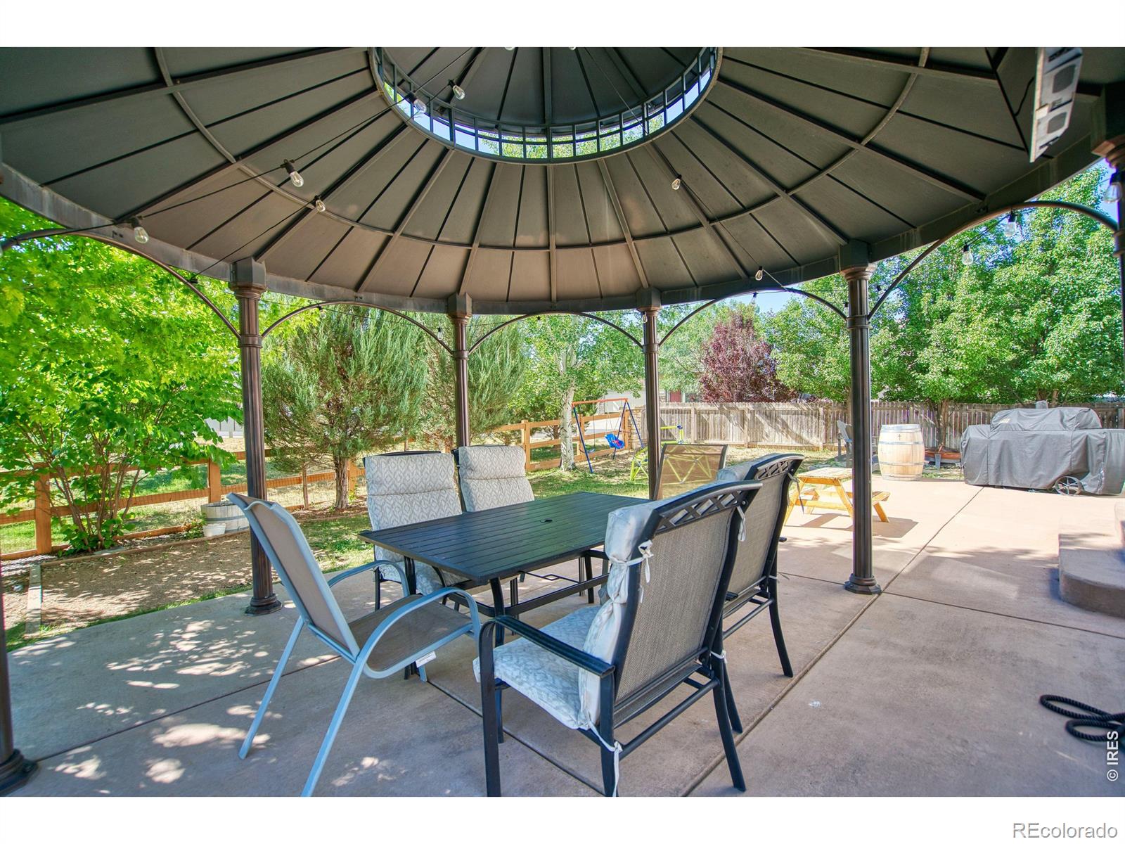 MLS Image #43 for 1667  kelmsley court,windsor, Colorado