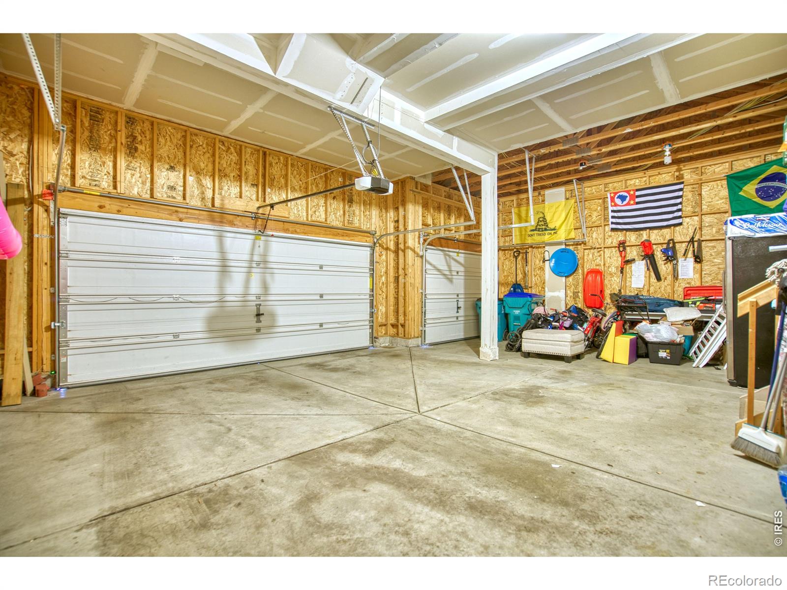 MLS Image #44 for 1667  kelmsley court,windsor, Colorado
