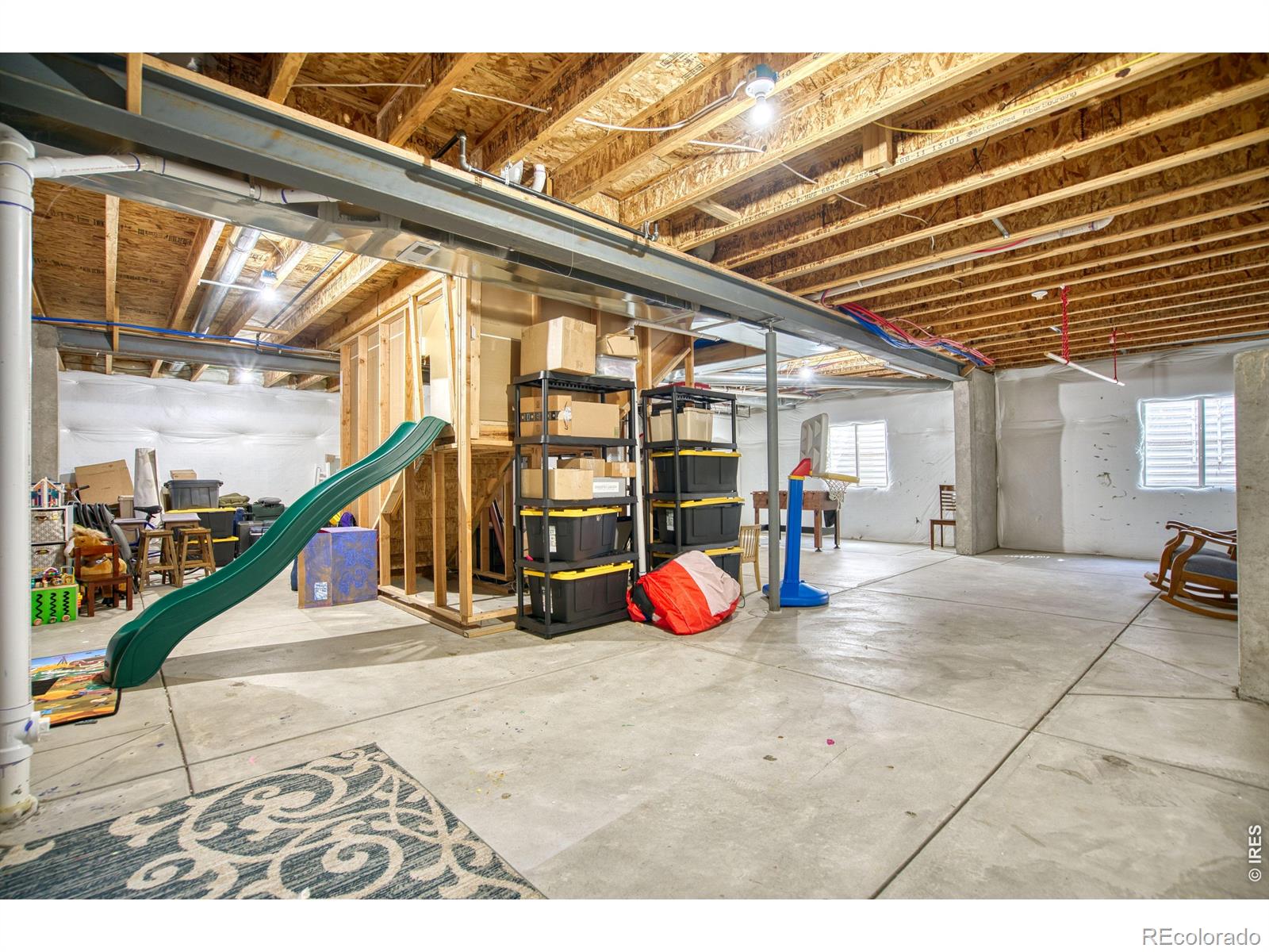 MLS Image #45 for 1667  kelmsley court,windsor, Colorado