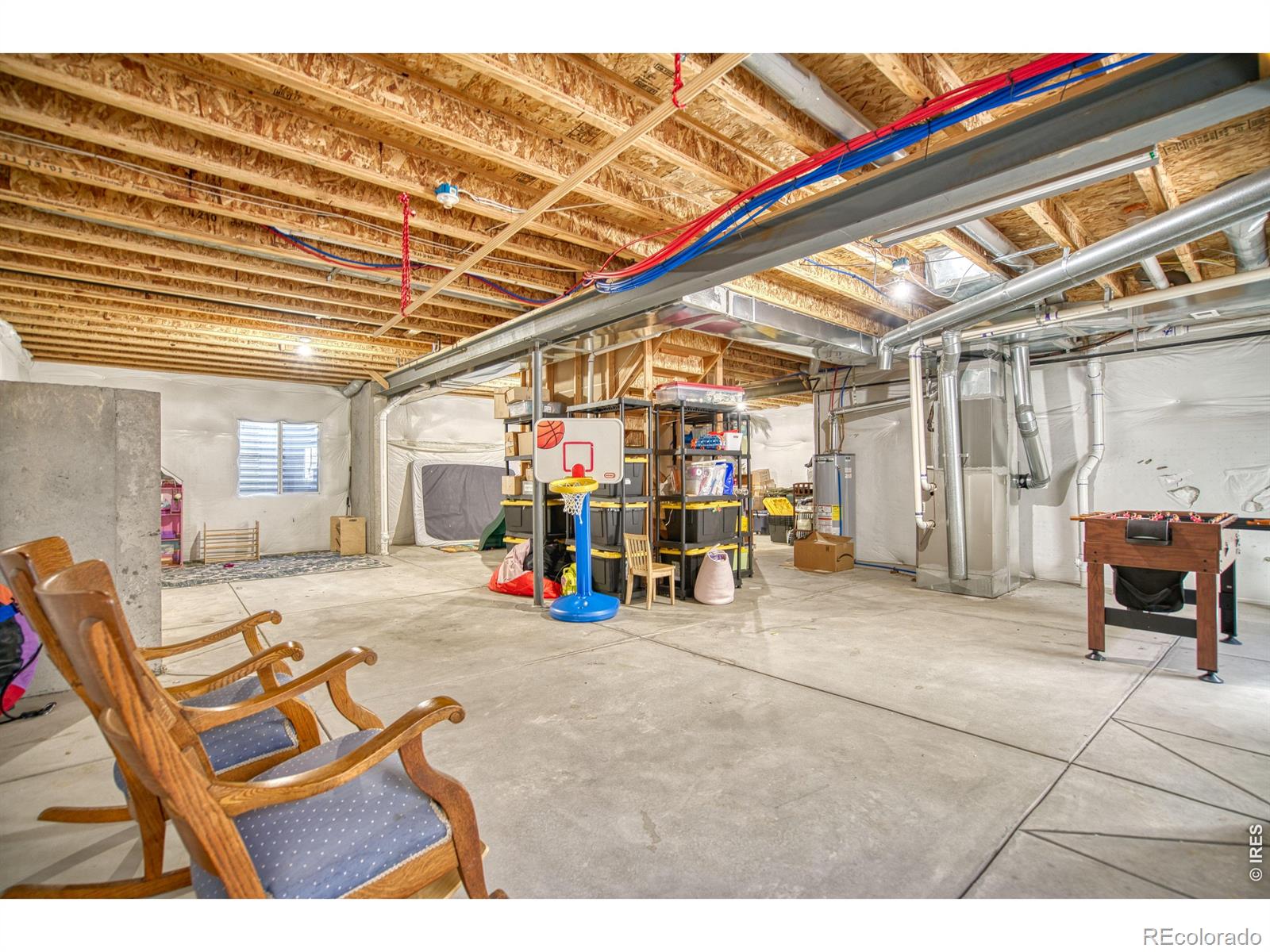 MLS Image #46 for 1667  kelmsley court,windsor, Colorado