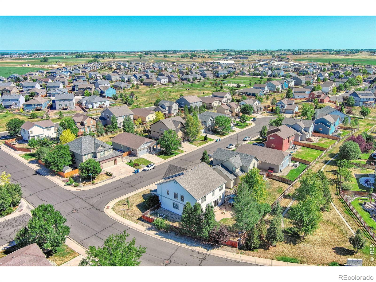 MLS Image #48 for 1667  kelmsley court,windsor, Colorado