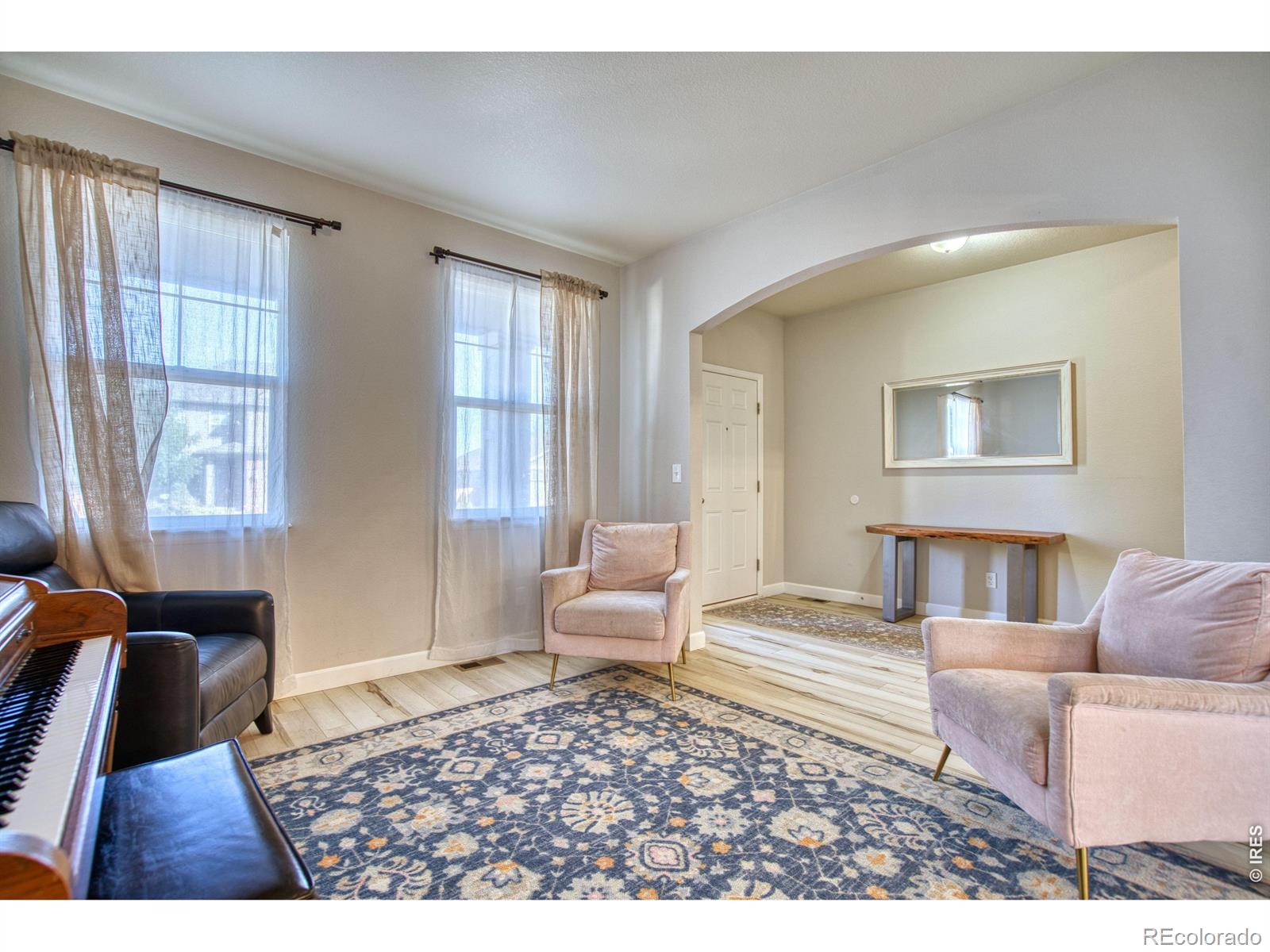 MLS Image #5 for 1667  kelmsley court,windsor, Colorado