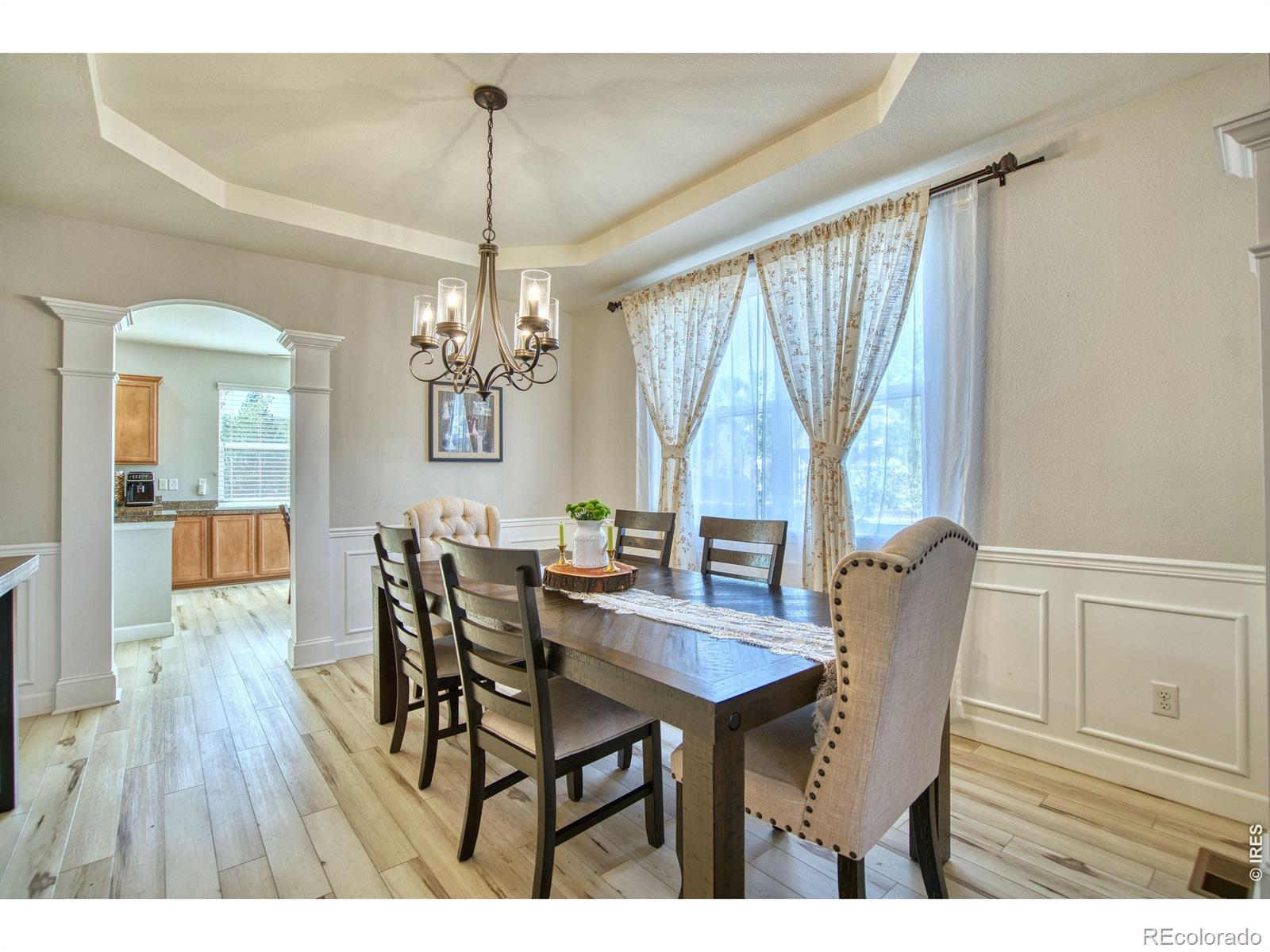MLS Image #7 for 1667  kelmsley court,windsor, Colorado