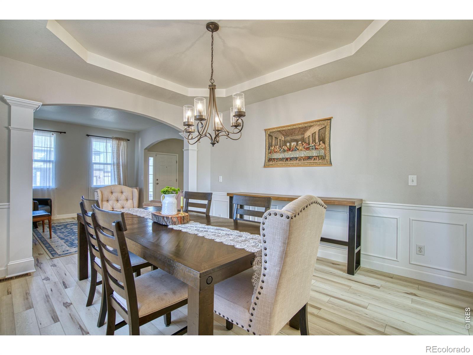 MLS Image #8 for 1667  kelmsley court,windsor, Colorado