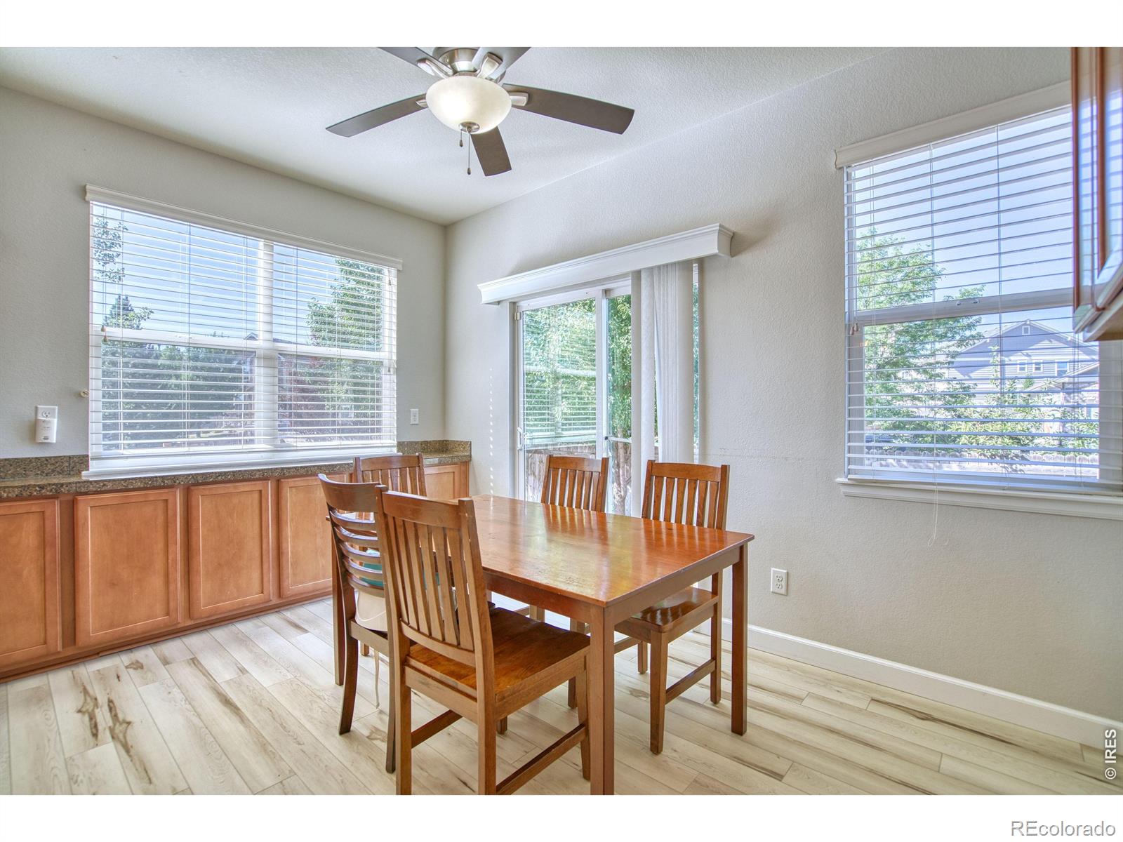 MLS Image #9 for 1667  kelmsley court,windsor, Colorado