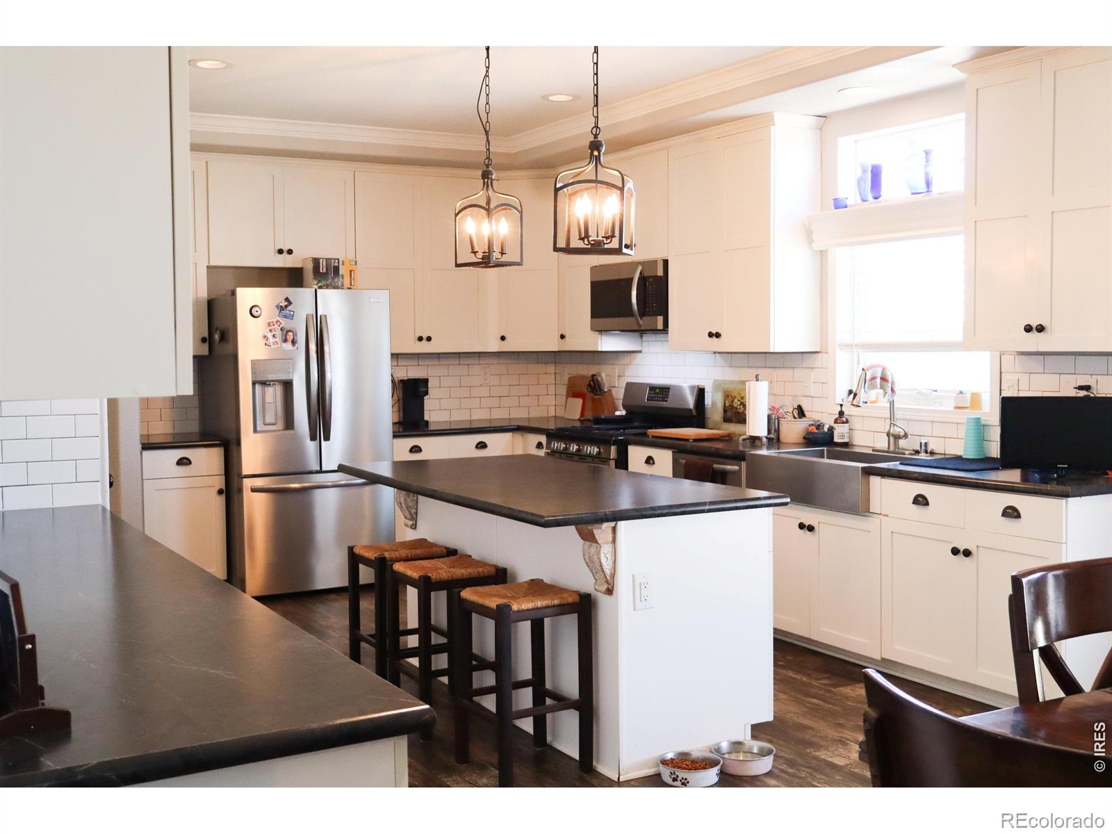 MLS Image #3 for 20463  county road 86 ,ault, Colorado