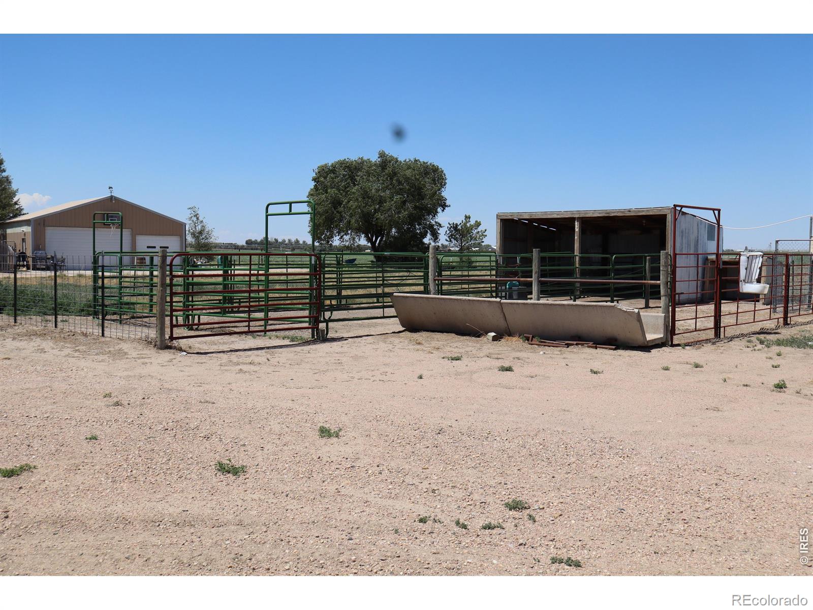 MLS Image #4 for 20463  county road 86 ,ault, Colorado