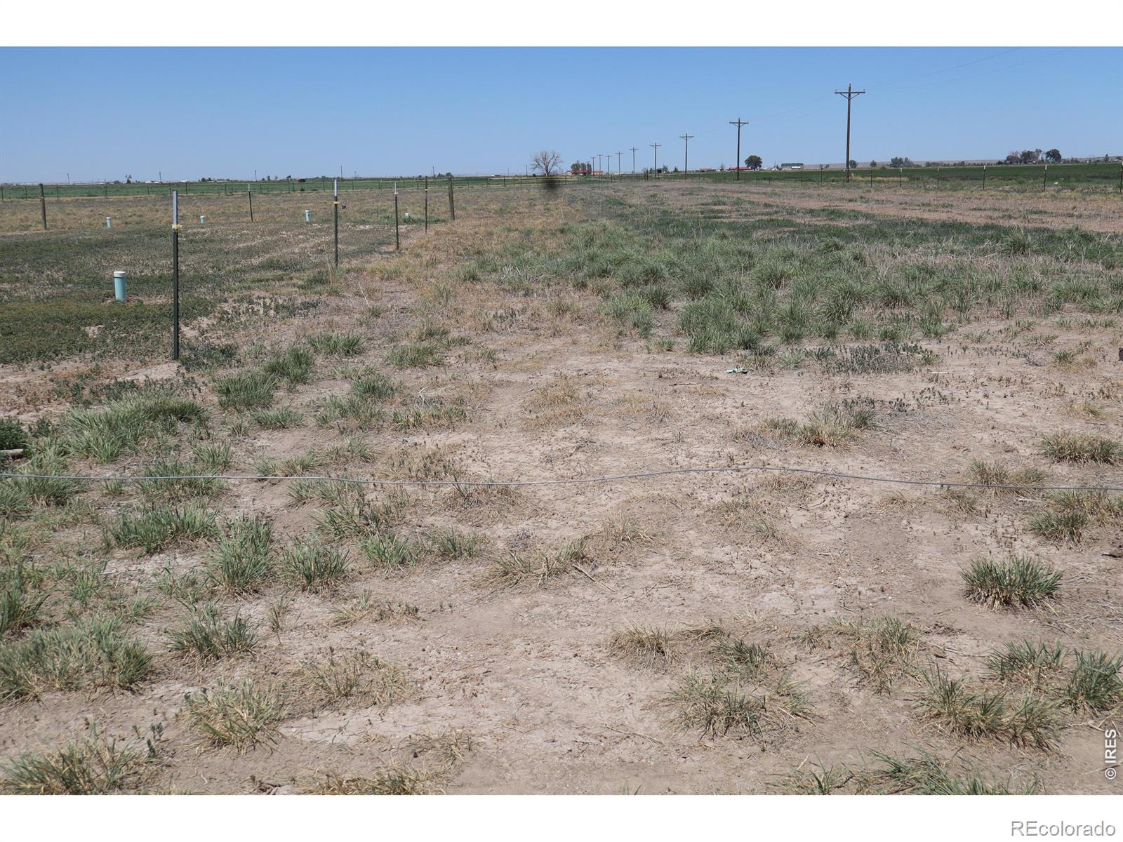 MLS Image #5 for 20463  county road 86 ,ault, Colorado