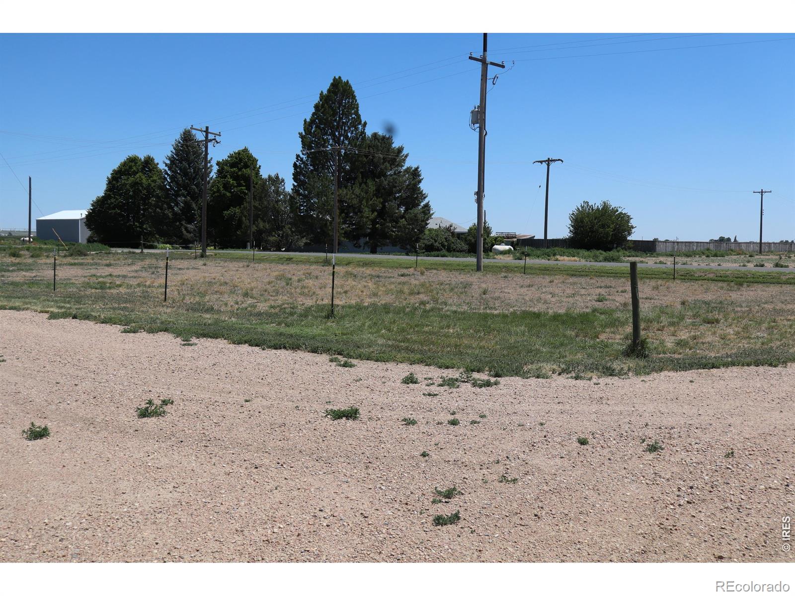MLS Image #6 for 20463  county road 86 ,ault, Colorado