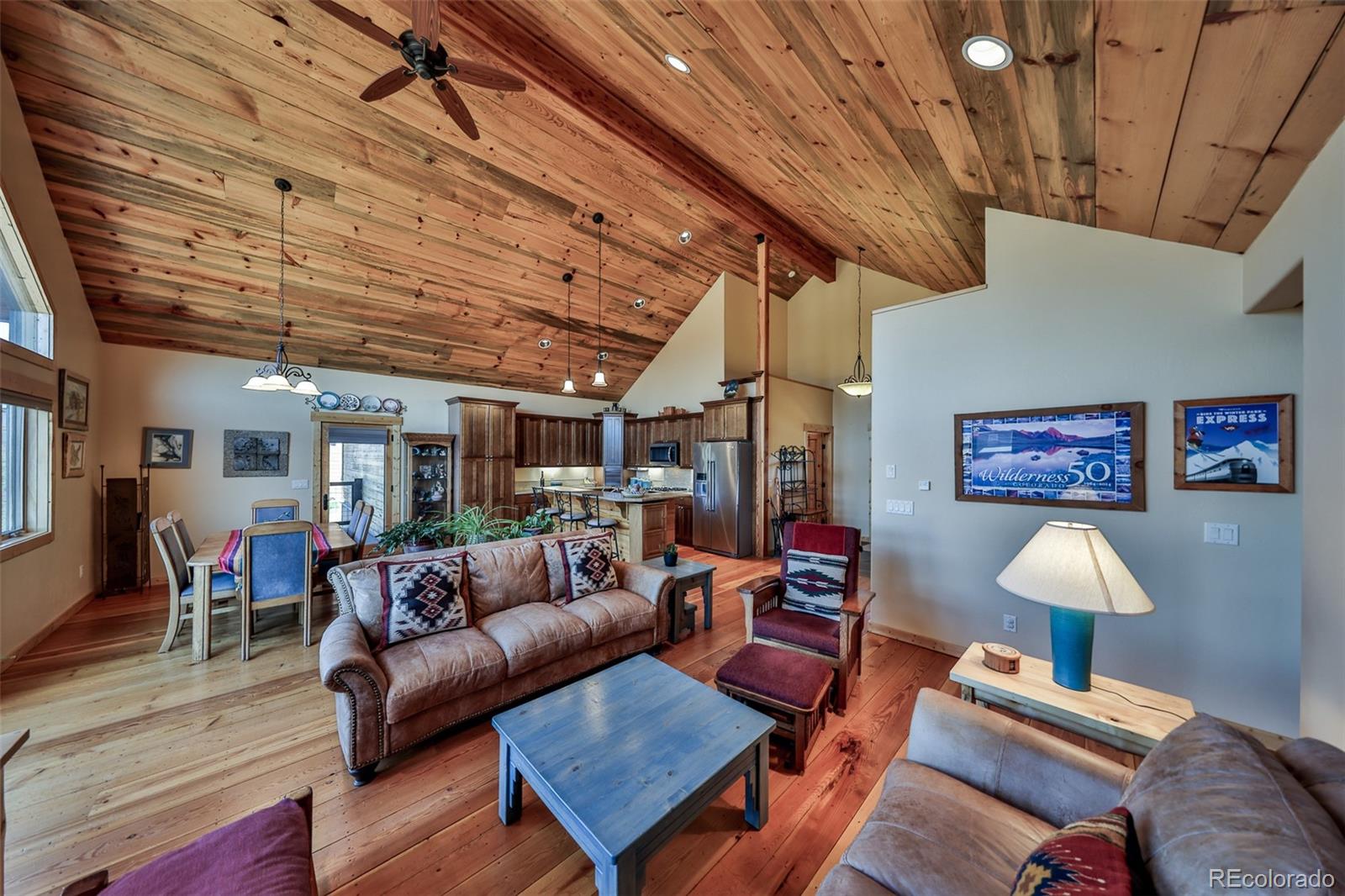MLS Image #10 for 87  coneflower drive,tabernash, Colorado