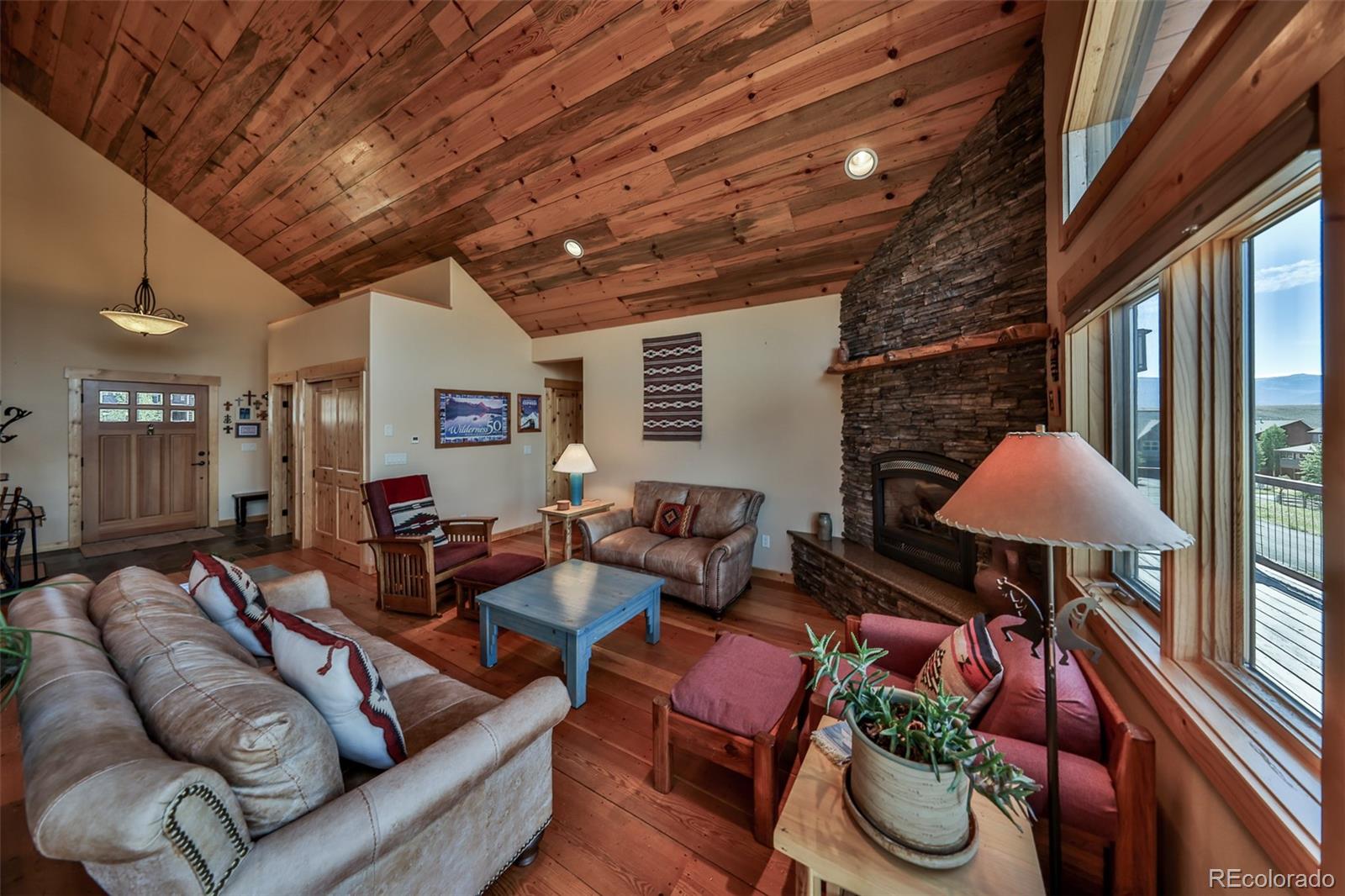 MLS Image #11 for 87  coneflower drive,tabernash, Colorado