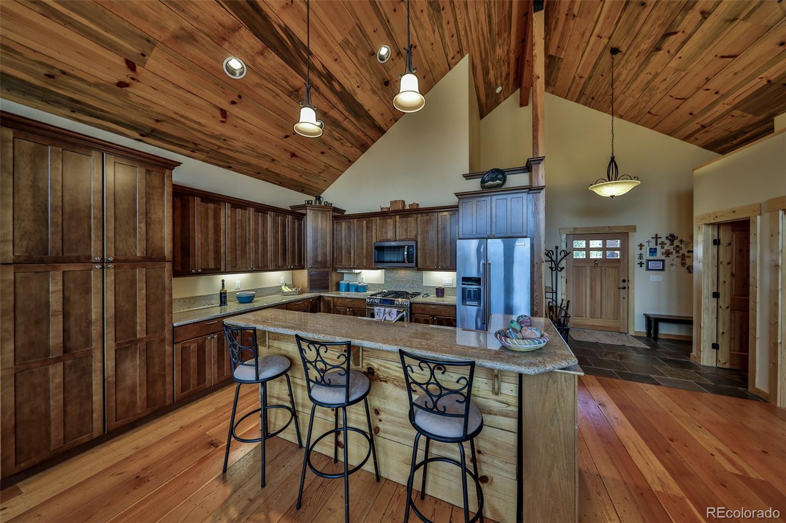 MLS Image #12 for 87  coneflower drive,tabernash, Colorado